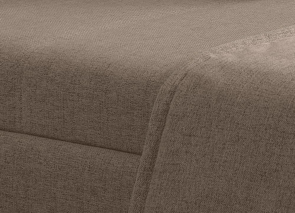 hapo Polsterbett »Clara«