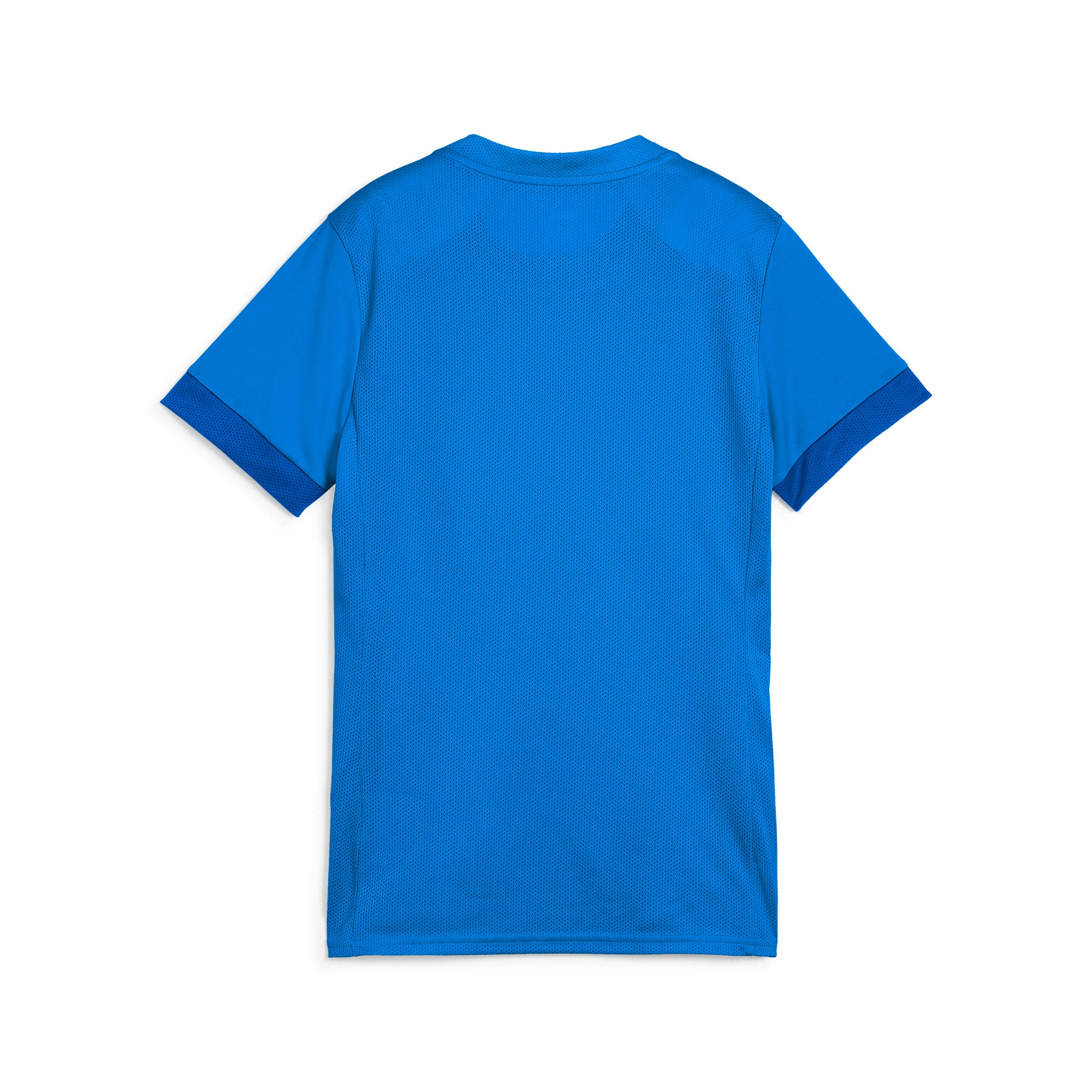 PUMA Trainingstop »TEAMGOAL MATCHDAY JERSEY WMNS«
