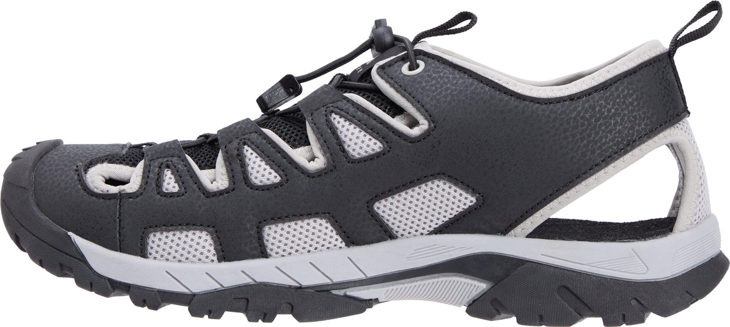 McKINLEY Outdoorsandale »Havasu«  wasserdicht