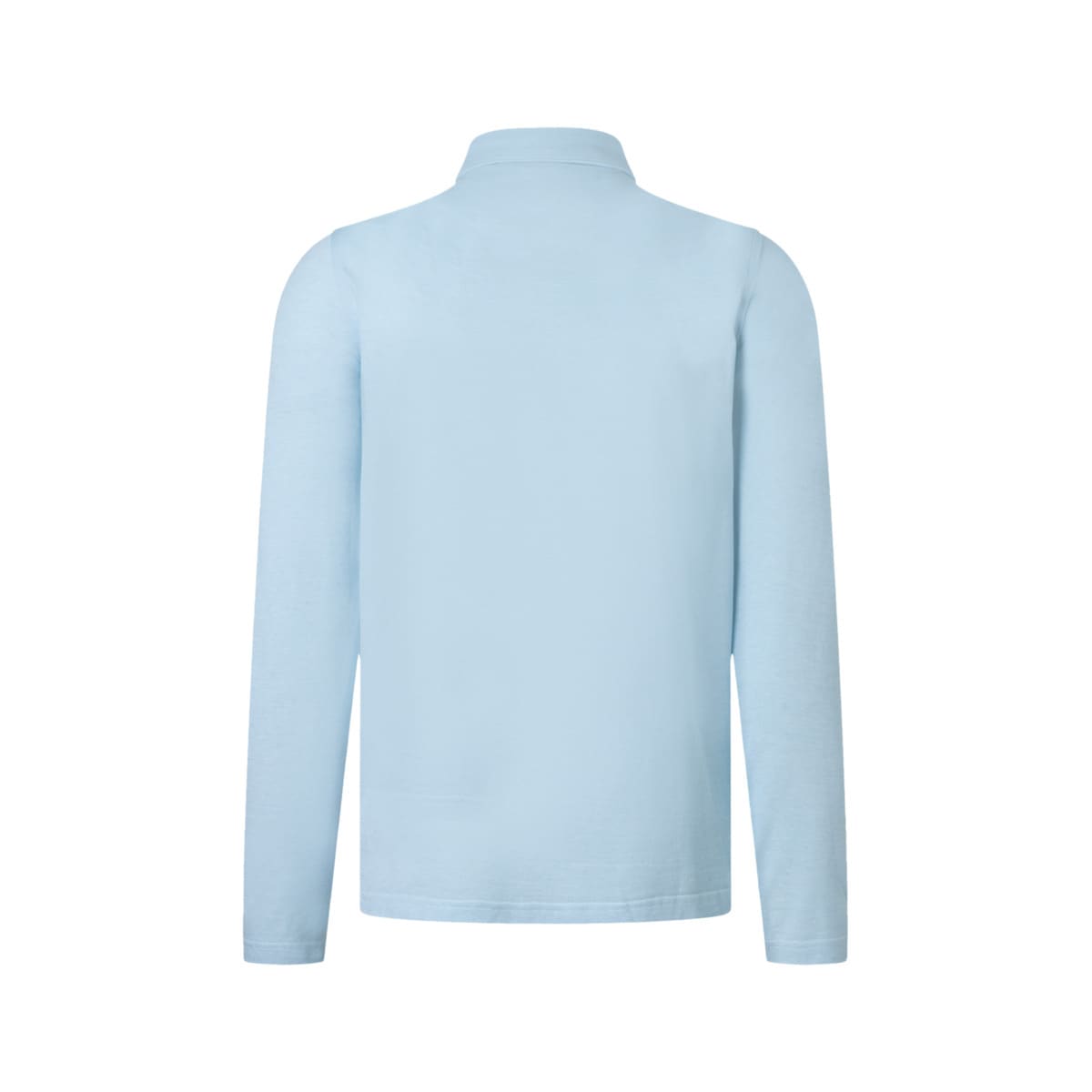 MAERZ Muenchen Poloshirt »Maerz Muenchen 642101 Poloshirt Herren Bekleidung«