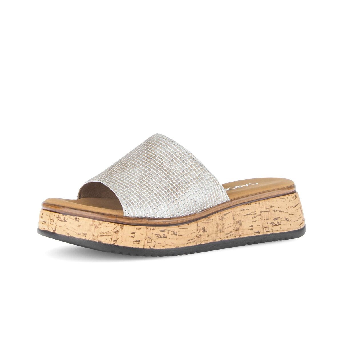 Gabor Pantolette "Pantolette" günstig online kaufen