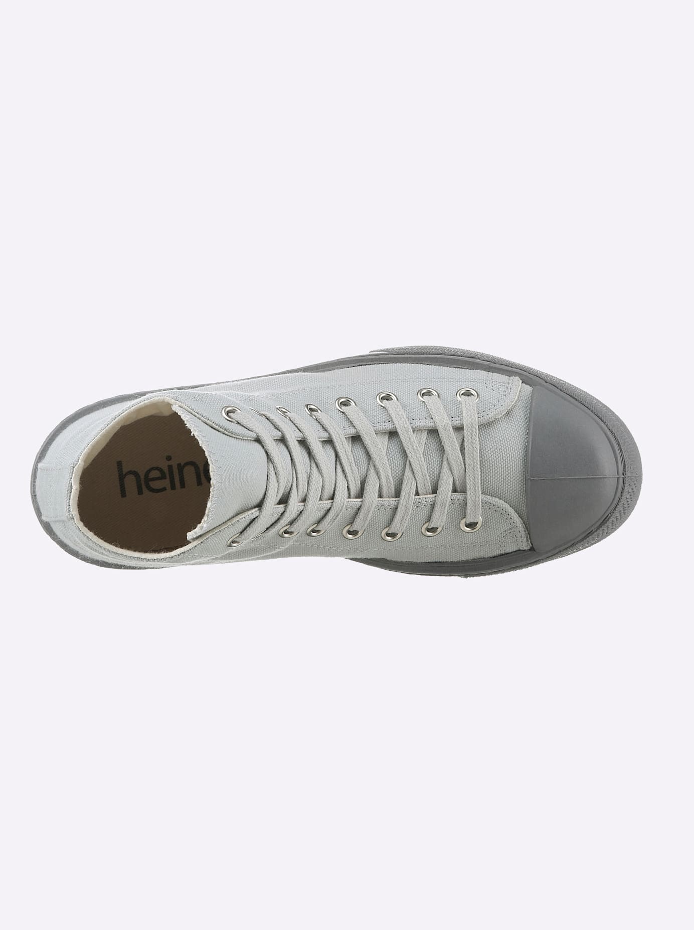 heine Sneaker