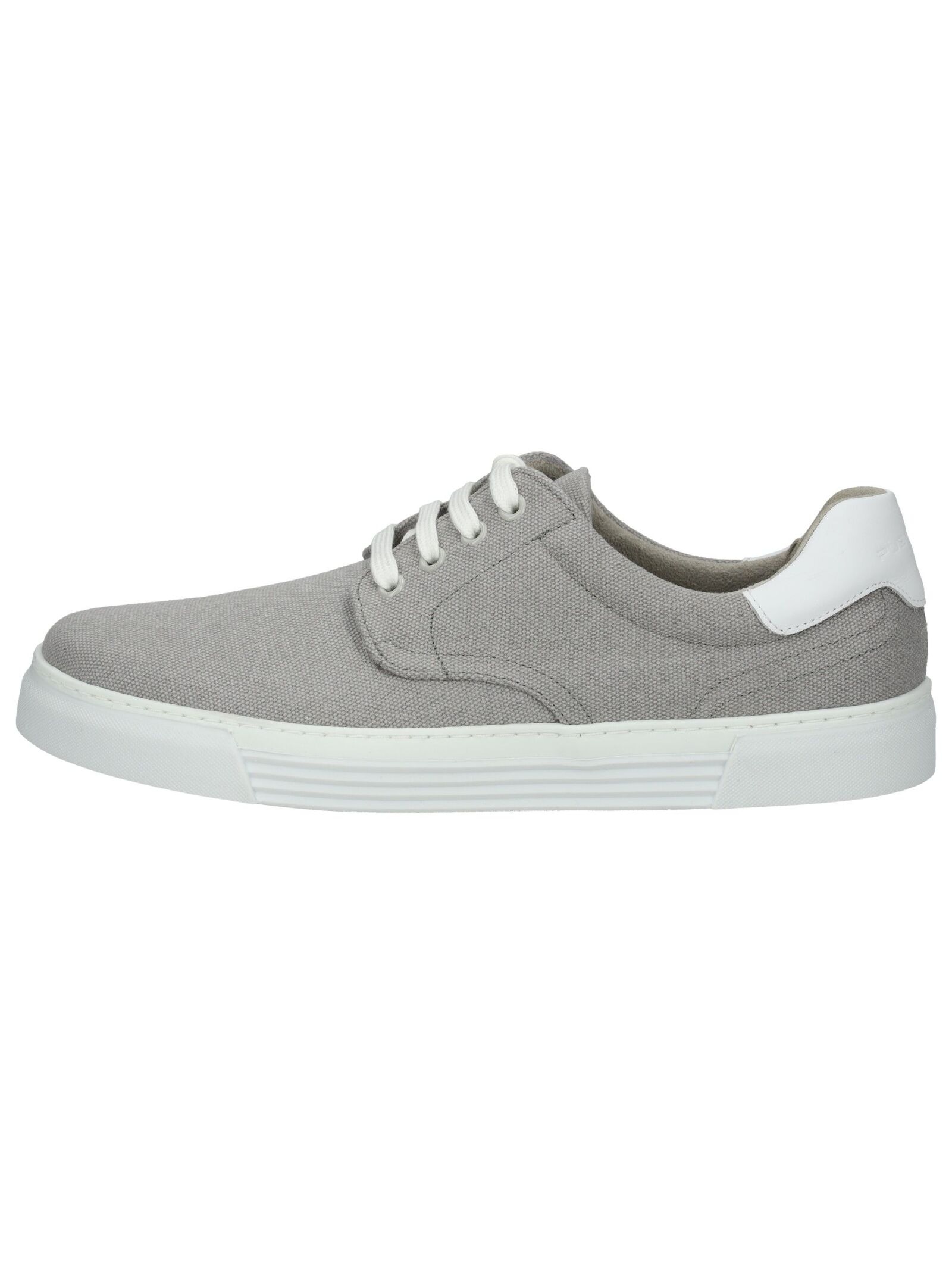 Pius Gabor Sneaker »Pius Gabor Sneaker Textil«