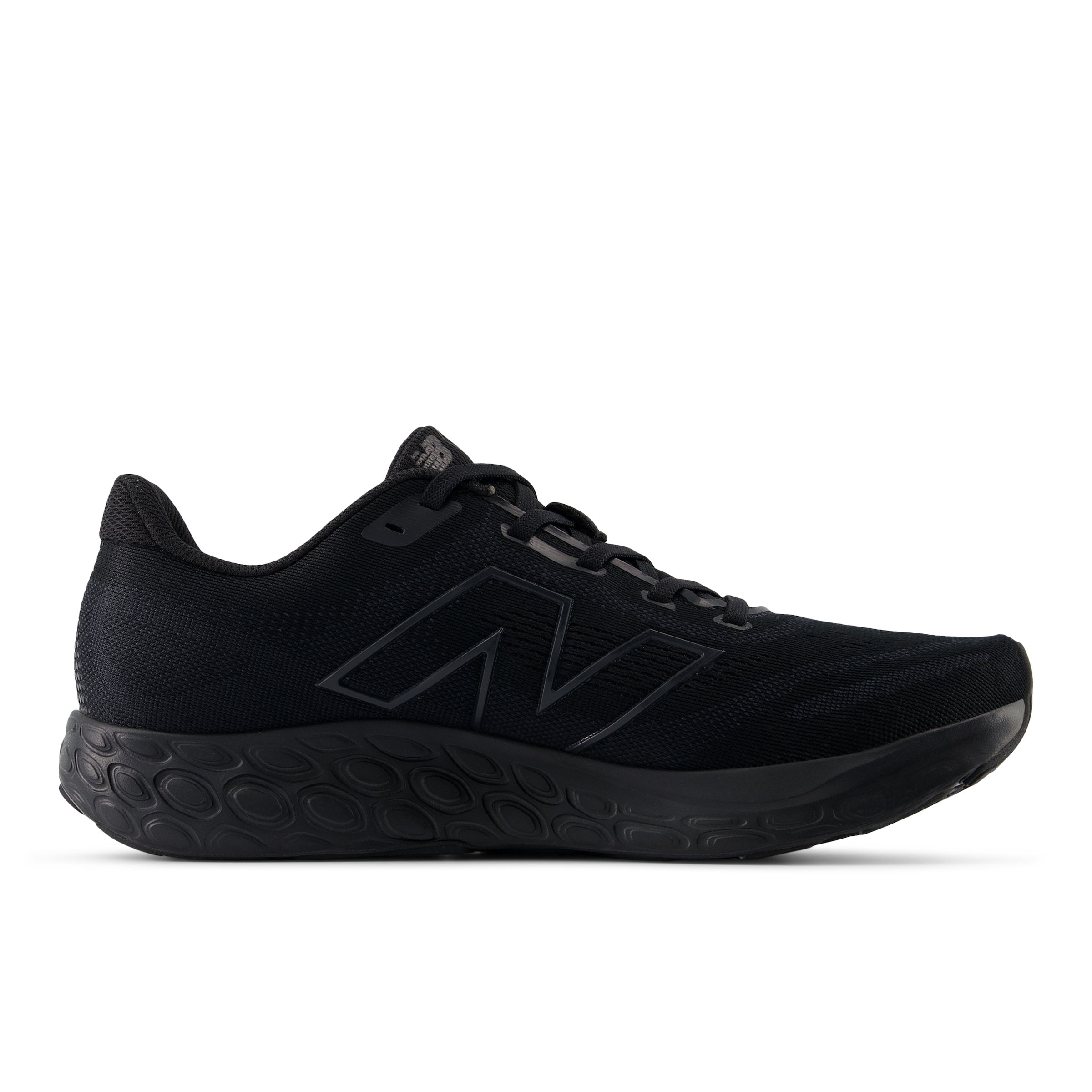 New Balance Laufschuh »M680«