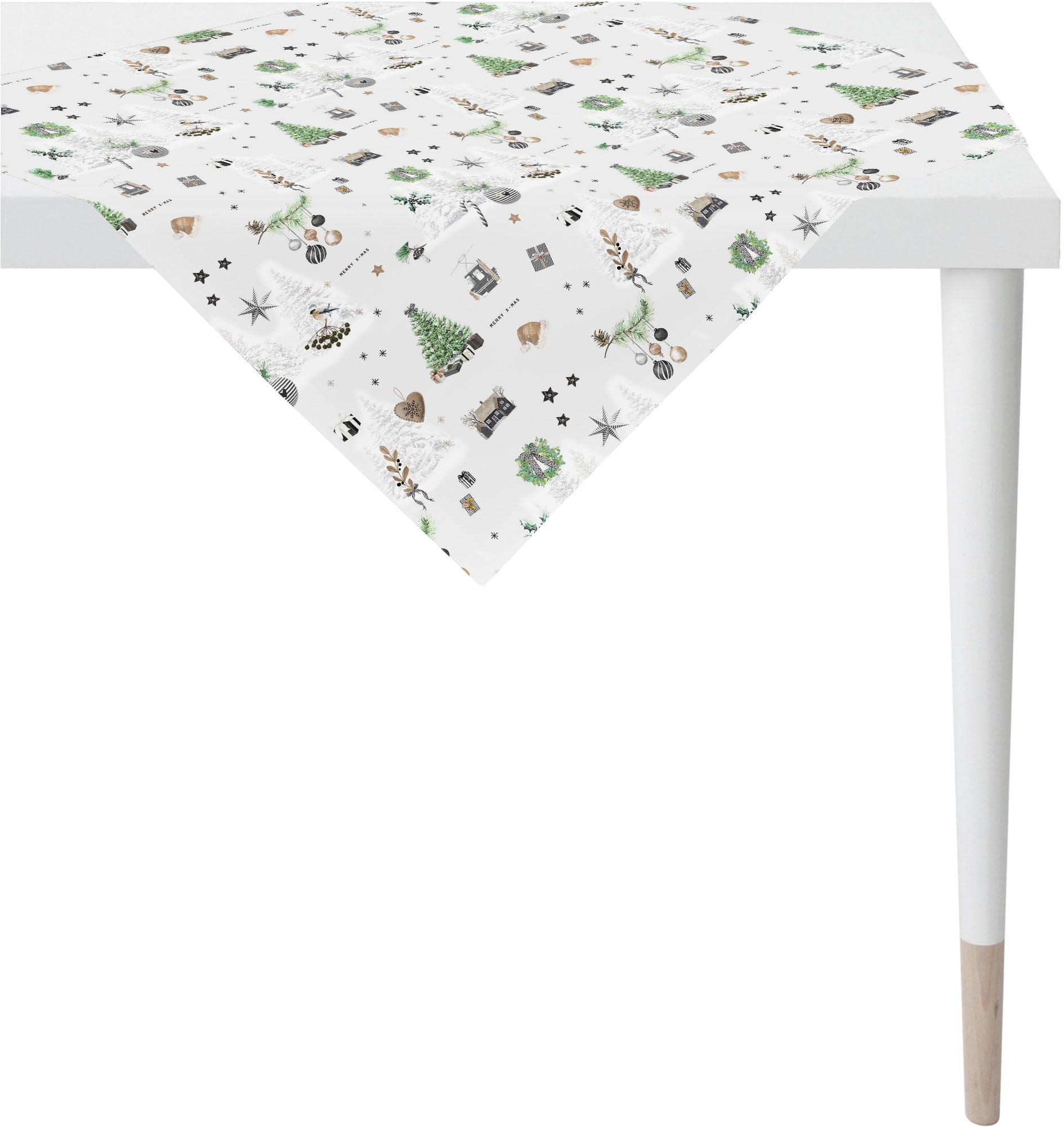 APELT Tischdecke "3710" günstig online kaufen
