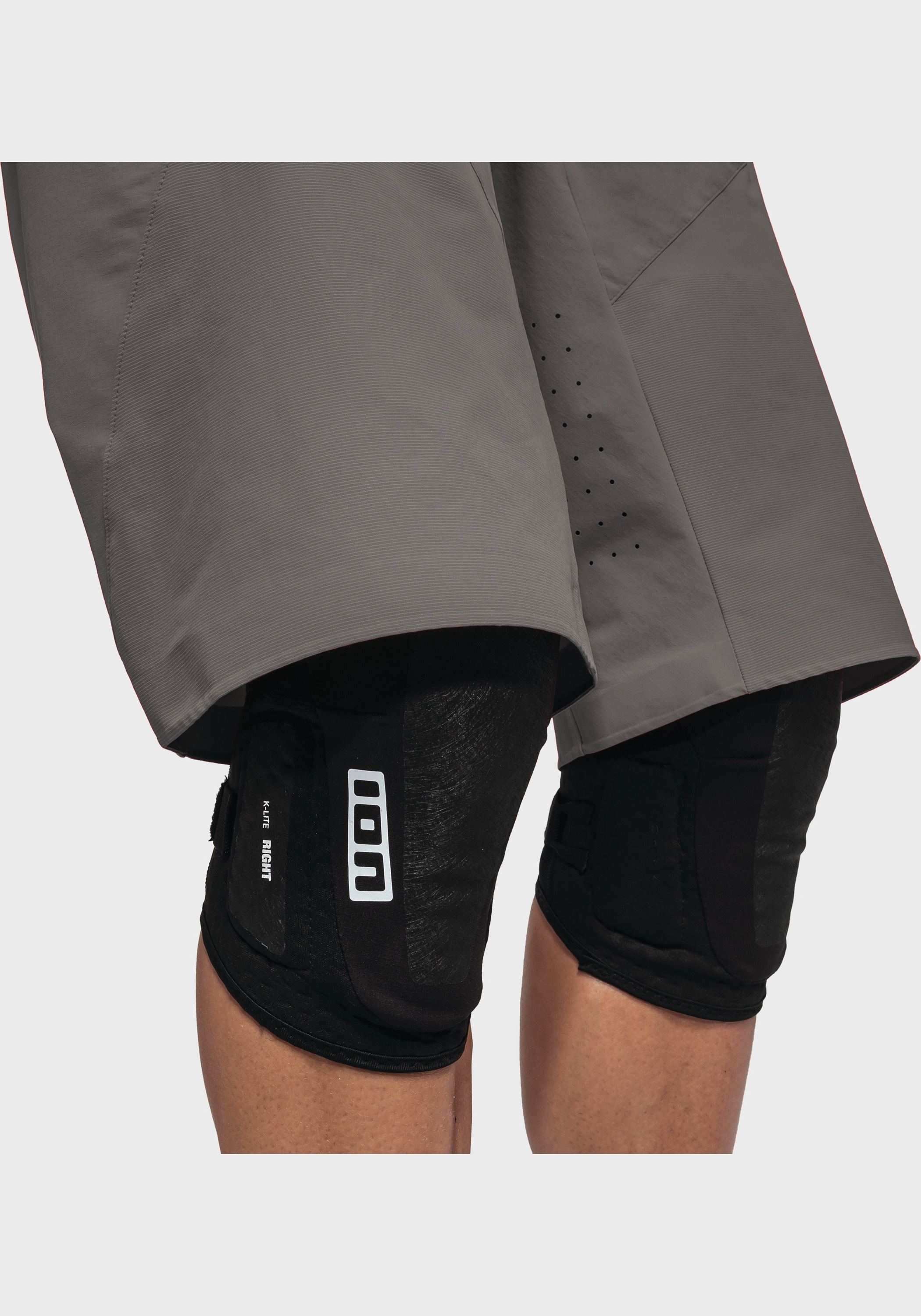 Schöffel Shorts »Shorts Arosa L«