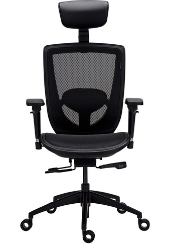 TESORO Gaming-Stuhl »Alphaeon E3 ergonomischer Bürostuhl« kaufen