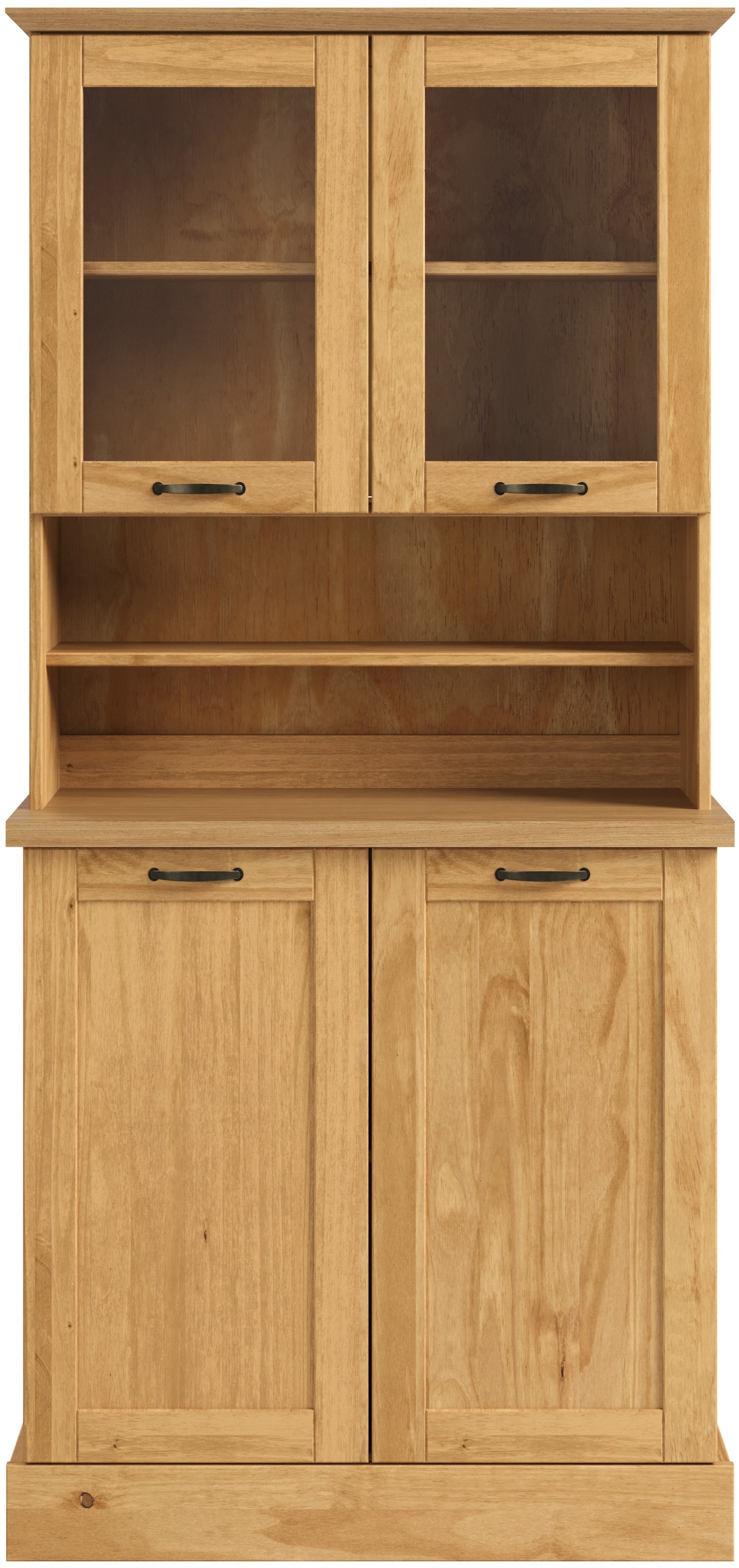 Home affaire Küchenbuffet »Teramo«