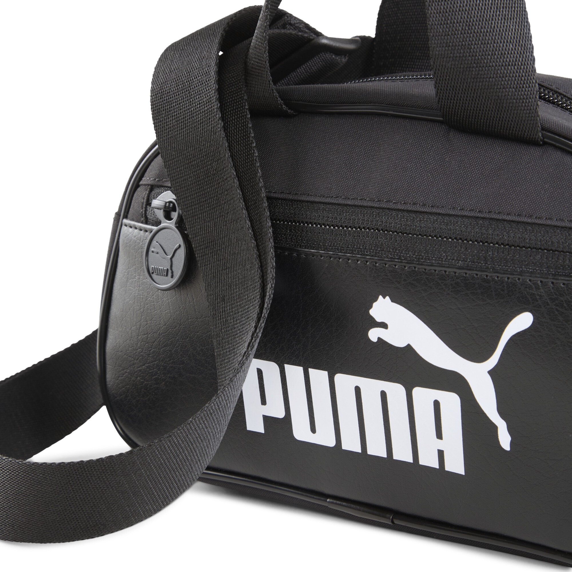 PUMA Tragetasche »Campus 2L Kleine Tragetasche Erwachsene«