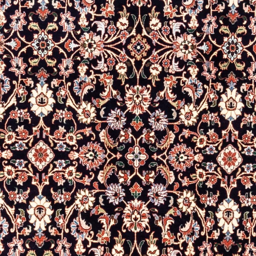Wohnen Teppiche morgenland Wollteppich »Bidjar Takab Durchgemustert Nero 290 x 197 cm«, rechteckig, 1,3 mm Höhe, Unikat mit Zert Wohnen Teppiche morgenland Wollteppich »Bidjar Takab Durchgemustert Nero 290 x 197 cm«, rechteckig, 1,3 mm Höhe, Unikat mit Zert