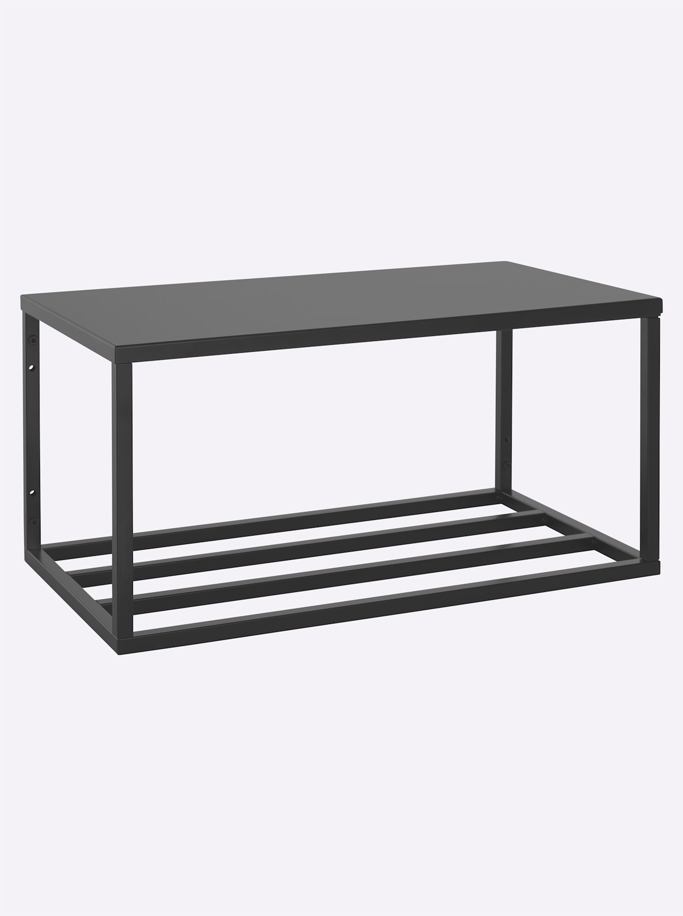 heine home Schuhregal