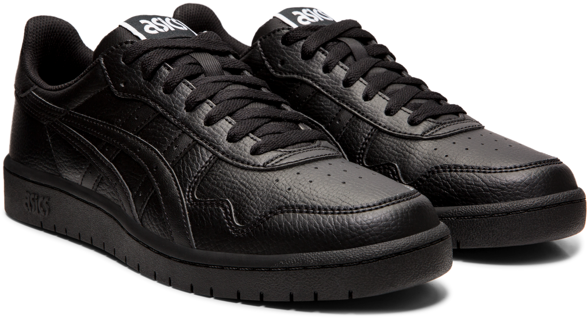 ASICS SportStyle Sneaker »JAPAN S«