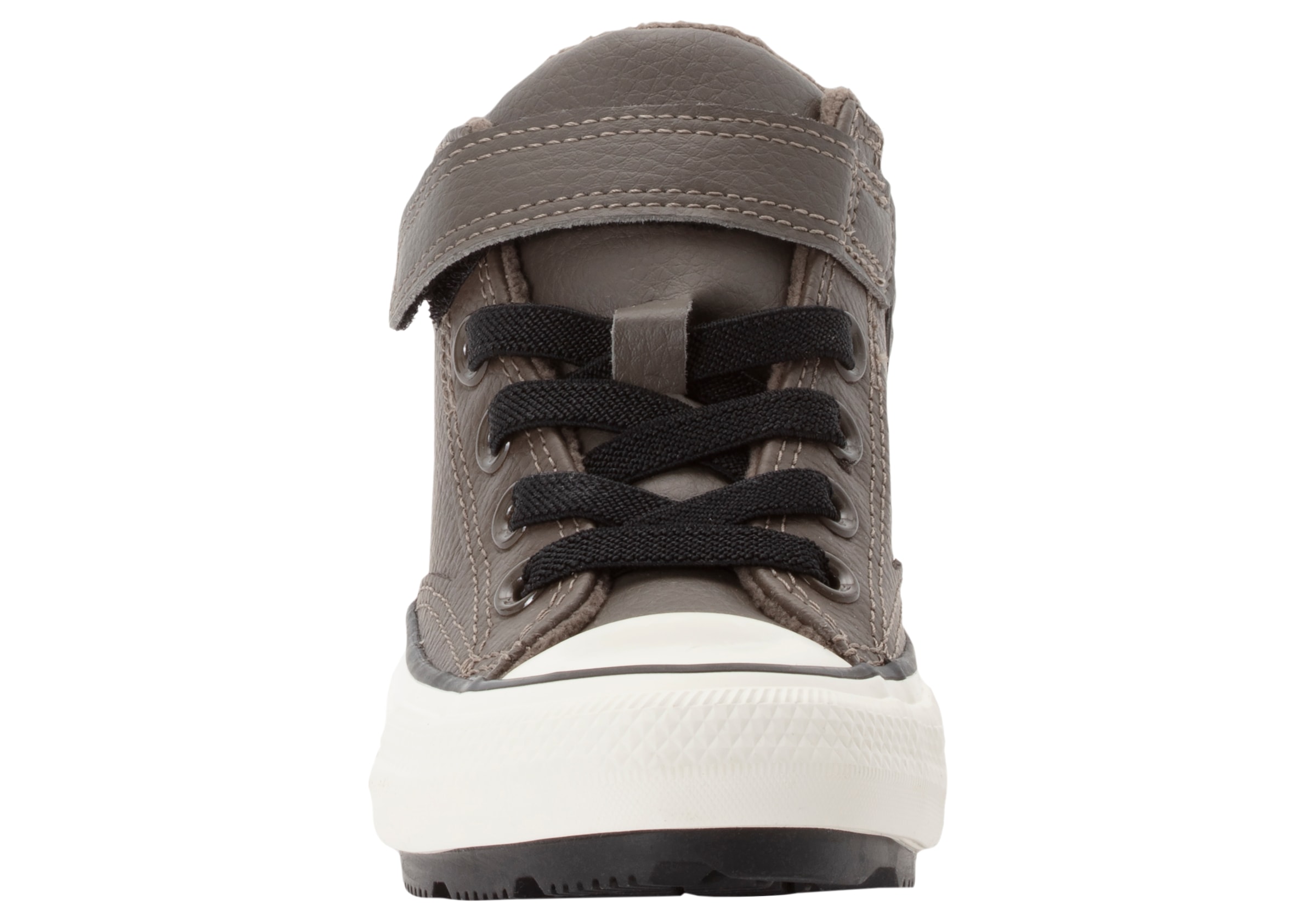 Converse Sneaker »CHUCK TAYLOR ALL STAR WATER-REPELLENT MALDEN STREET EASY-ON BOOT«  Wasserabweisend