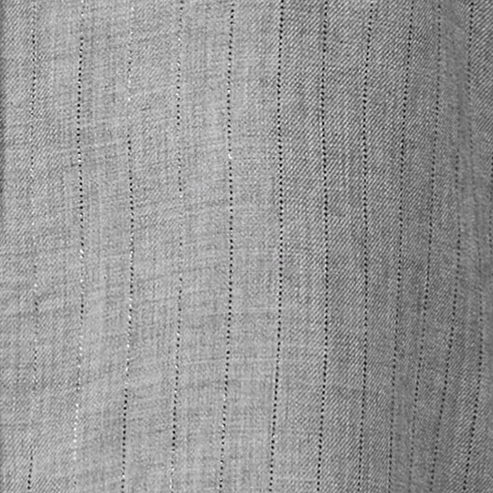 Cecil Hemdbluse, mit Brusttasche