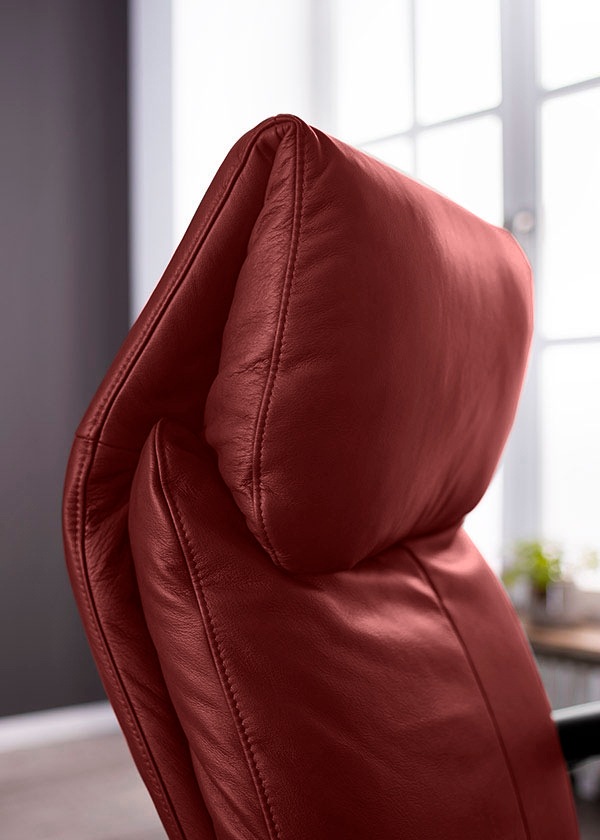 W.SCHILLIG Relaxsessel "rumbaa" wahlweise mit Doppelmotor, in Größen S, M & günstig online kaufen