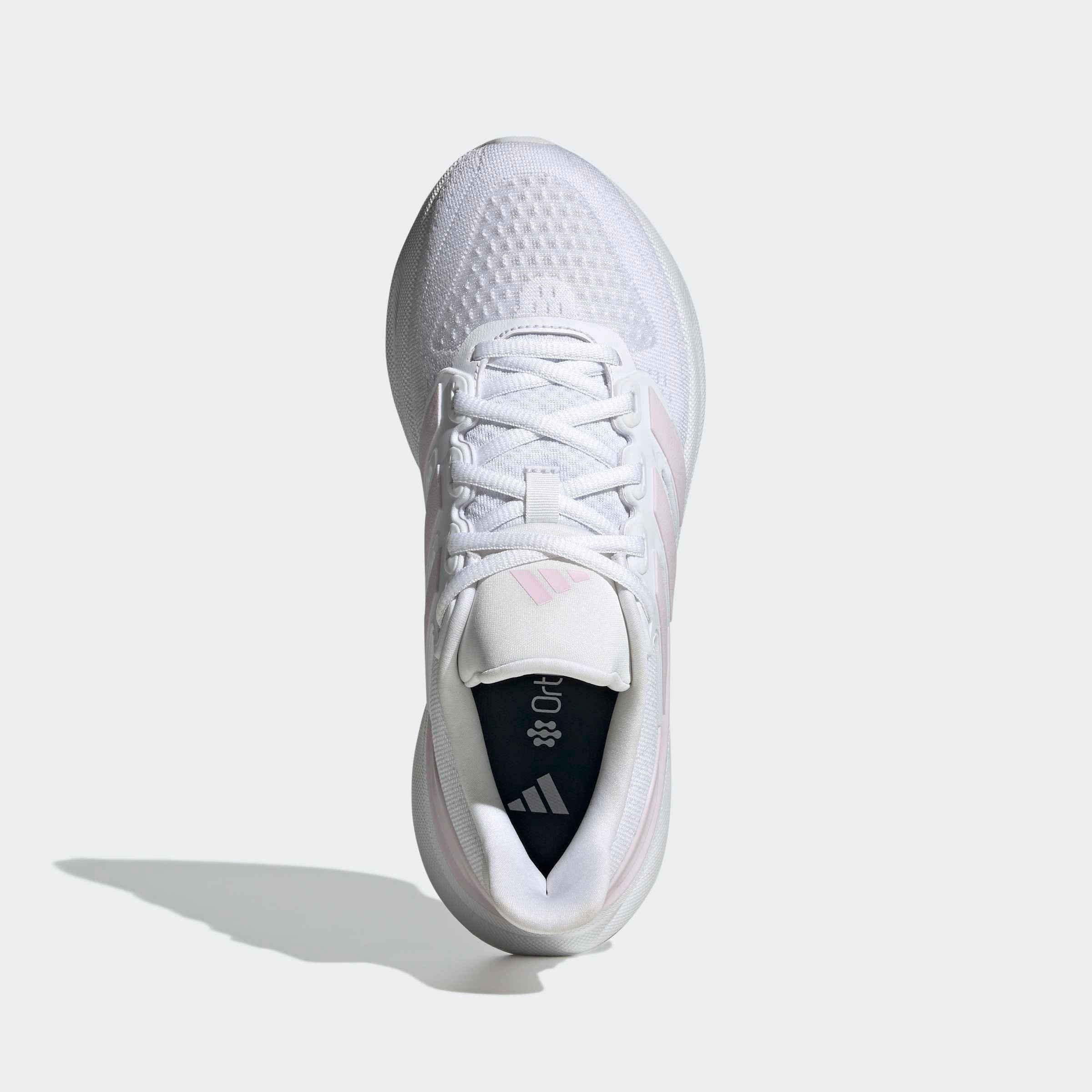 adidas Performance Laufschuh »ULTRARUN 5 W«