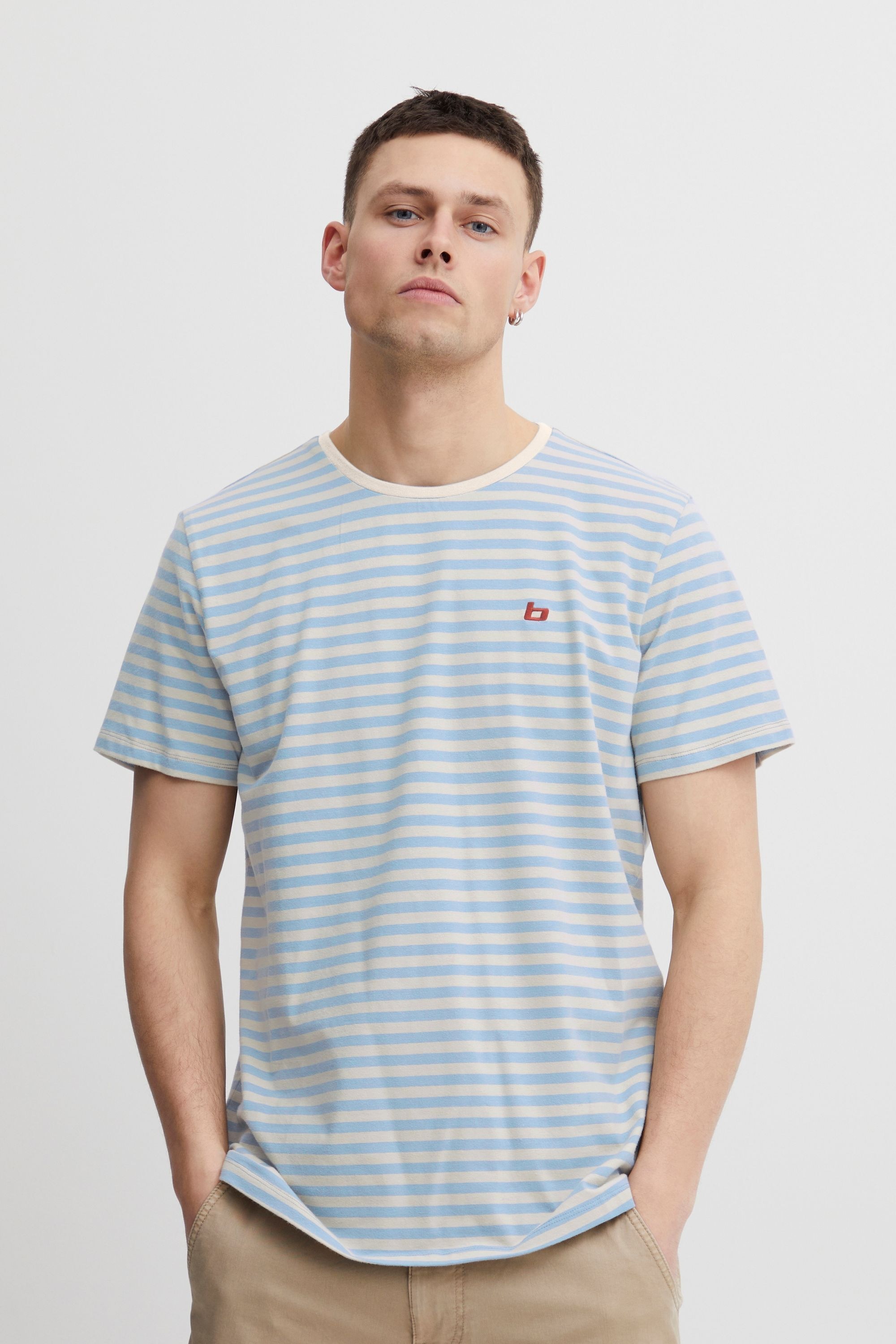 Blend T-Shirt »T-Shirt BHBDinton«