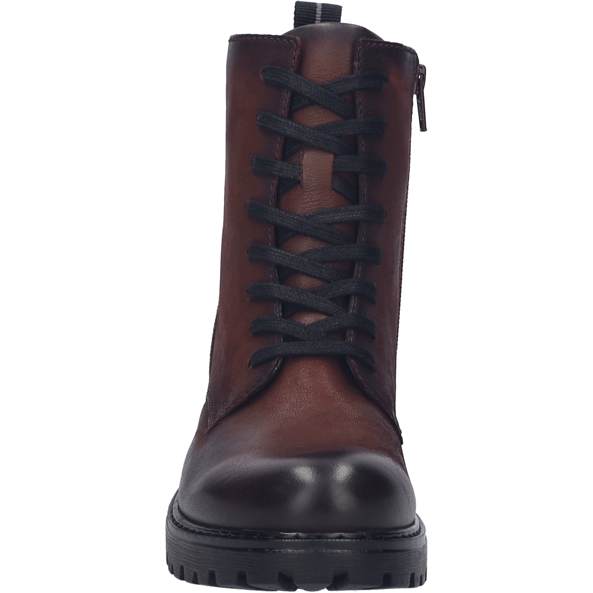 Josef Seibel Stiefelette »Melinda 02, bordeaux«