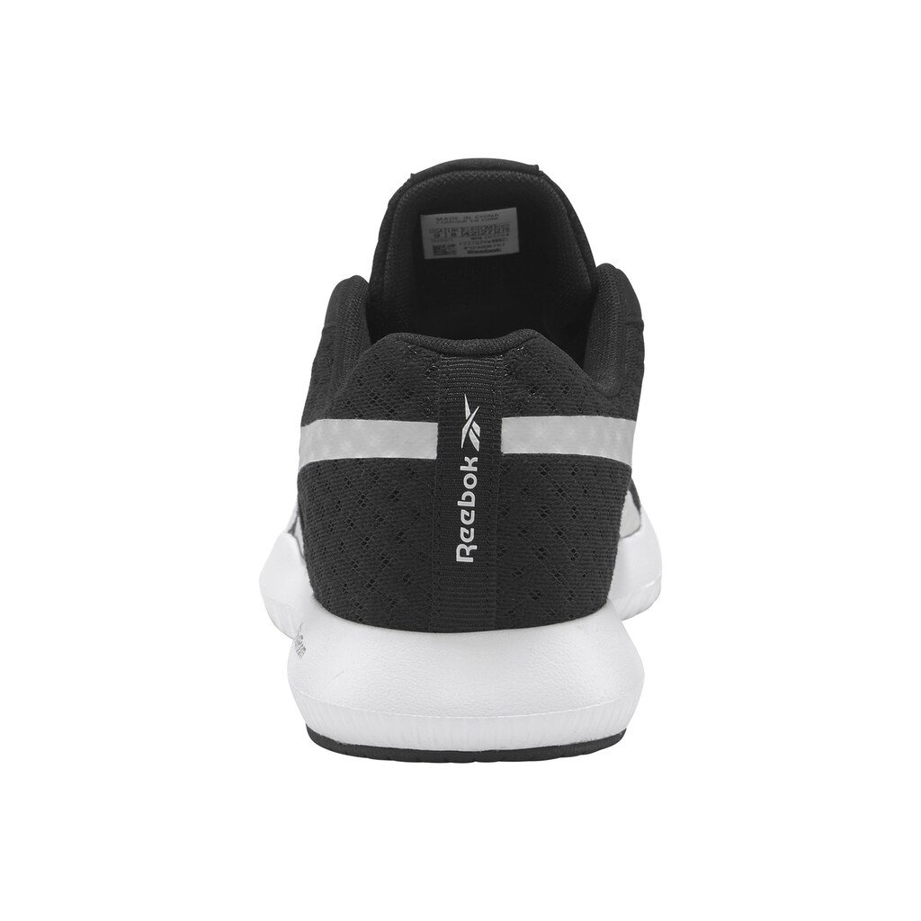 Reebok Trainingsschuh »REAGO ESSENTIAL 2.0 M«