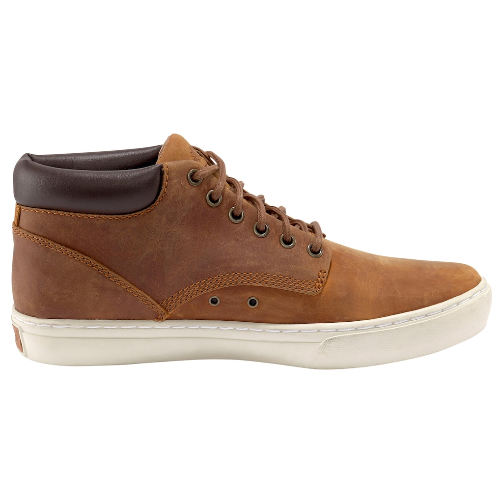 Timberland Sneaker »Adventure 2.0 Cupsole«