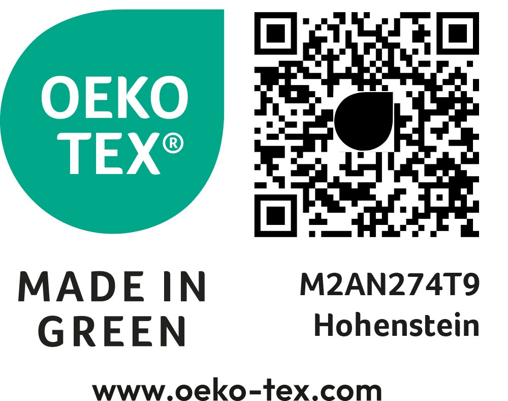 Thumbnail - Kaeppel Bettwäsche "Magnolia" 2 Stk.