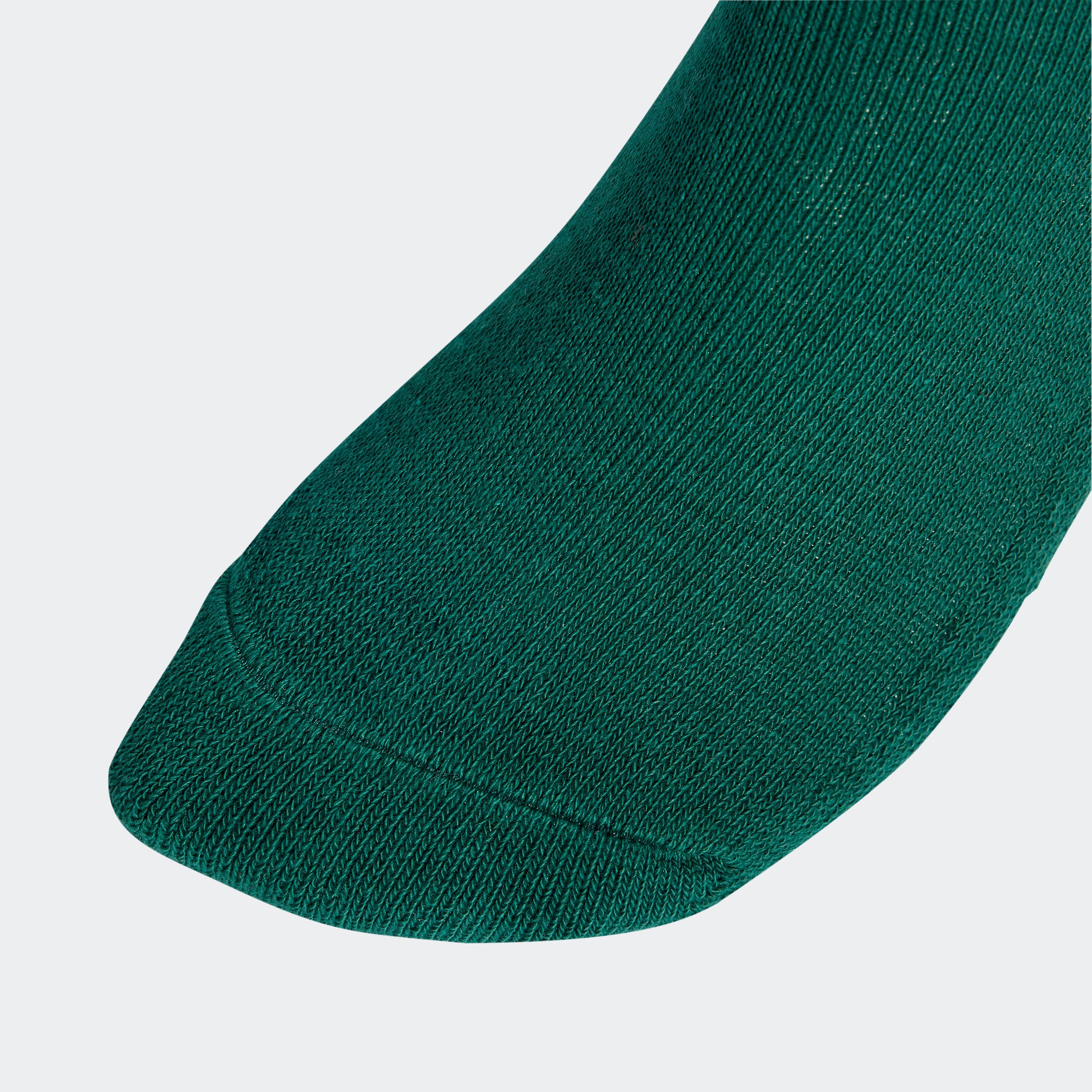 Thumbnail - adidas Performance Funktionssocken "LINEAR CREW CUSHIONED SOCKEN, 3 PAAR", (3 Paar)