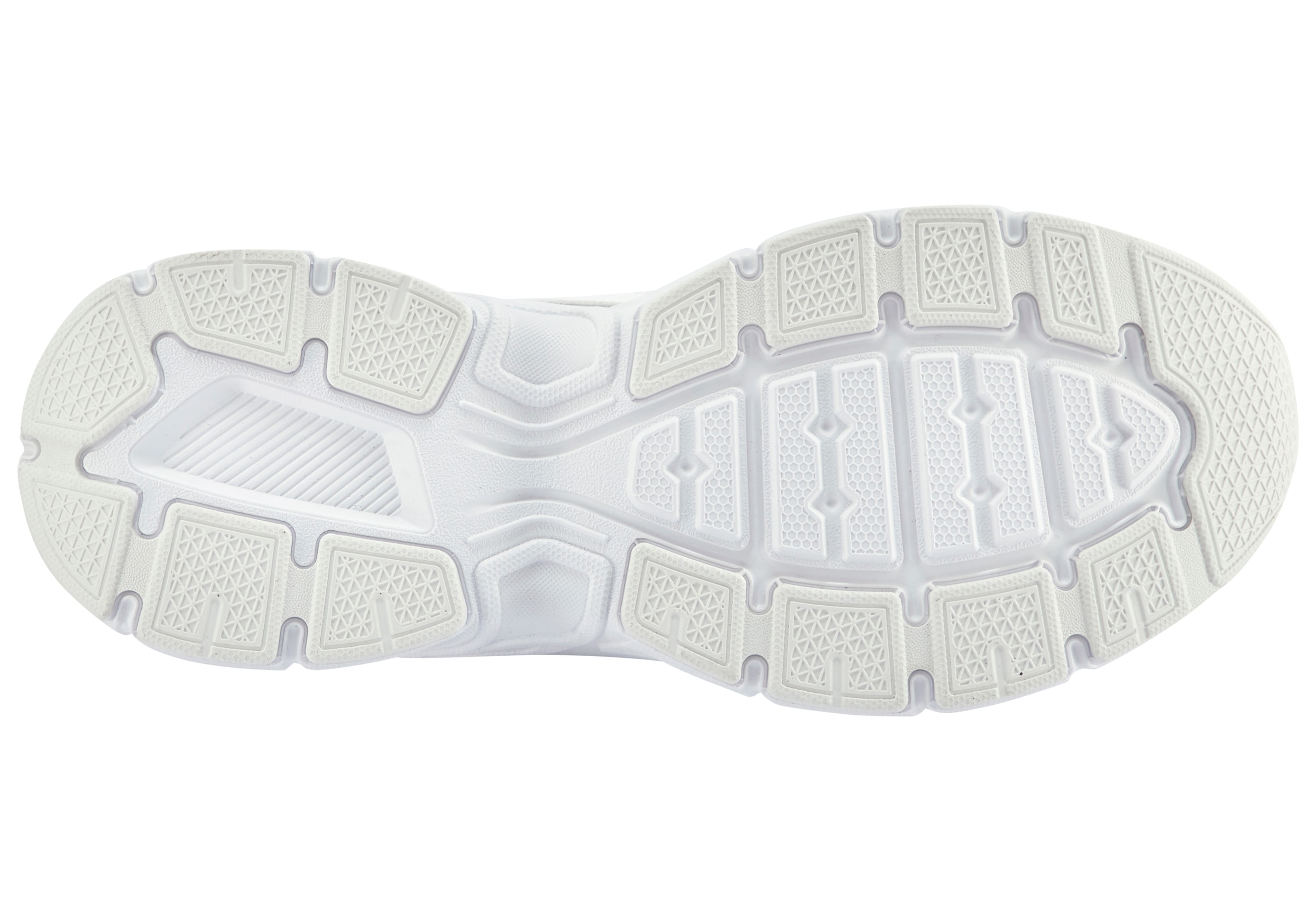 Champion Sneaker »RT25 MESH«