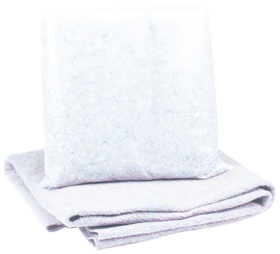 KONIFERA Rundpool »NIZZA 1 inkl. Bodenschutzvlies« zum Aufstellen, in verschiedenen Größen verfügbar