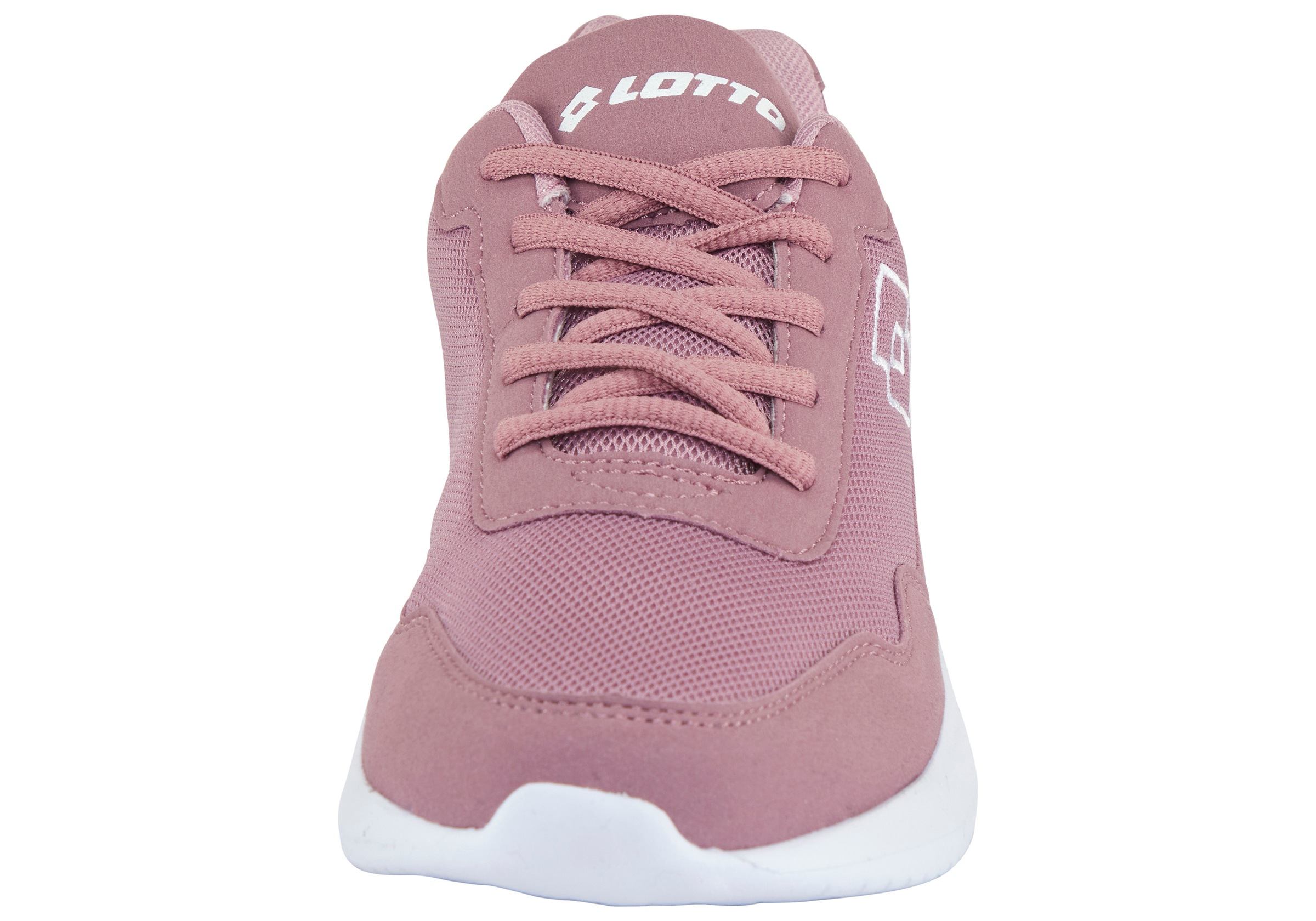 lotto Sneaker  - besonders leicht & bequem