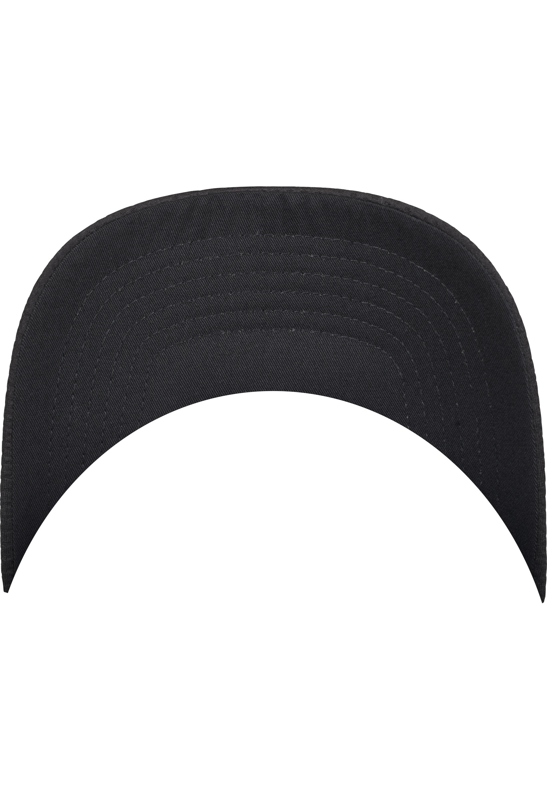 Flexfit Flex Cap »Flexfit Accessoires Flexfit 3D Hexagon Jersey Cap«