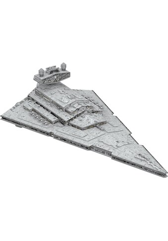 Revell® Modellbausatz »Star Wars Imperial Star Destroyer«, 1:2091 kaufen