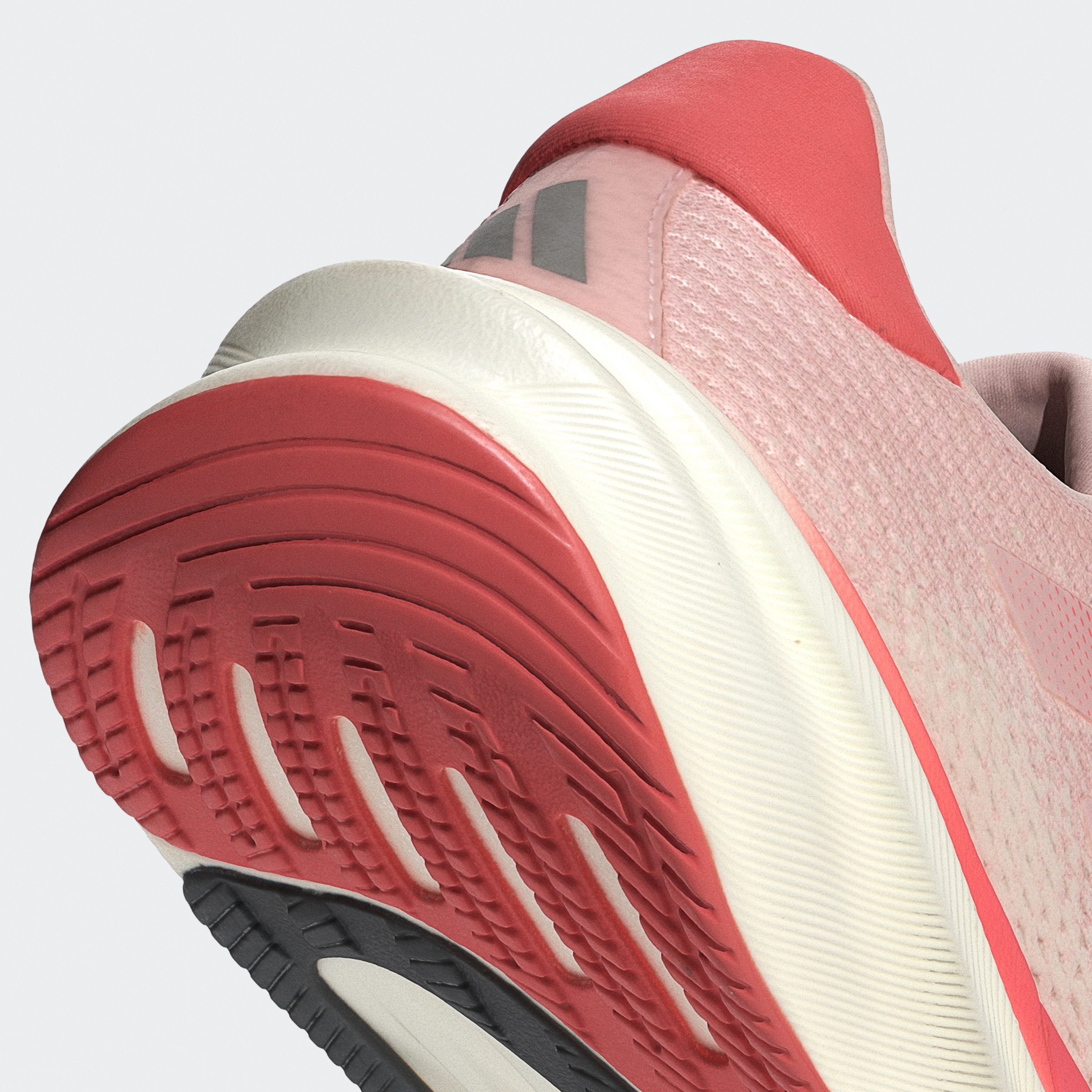 adidas Performance Laufschuh »SUPERNOVA STRIDE«