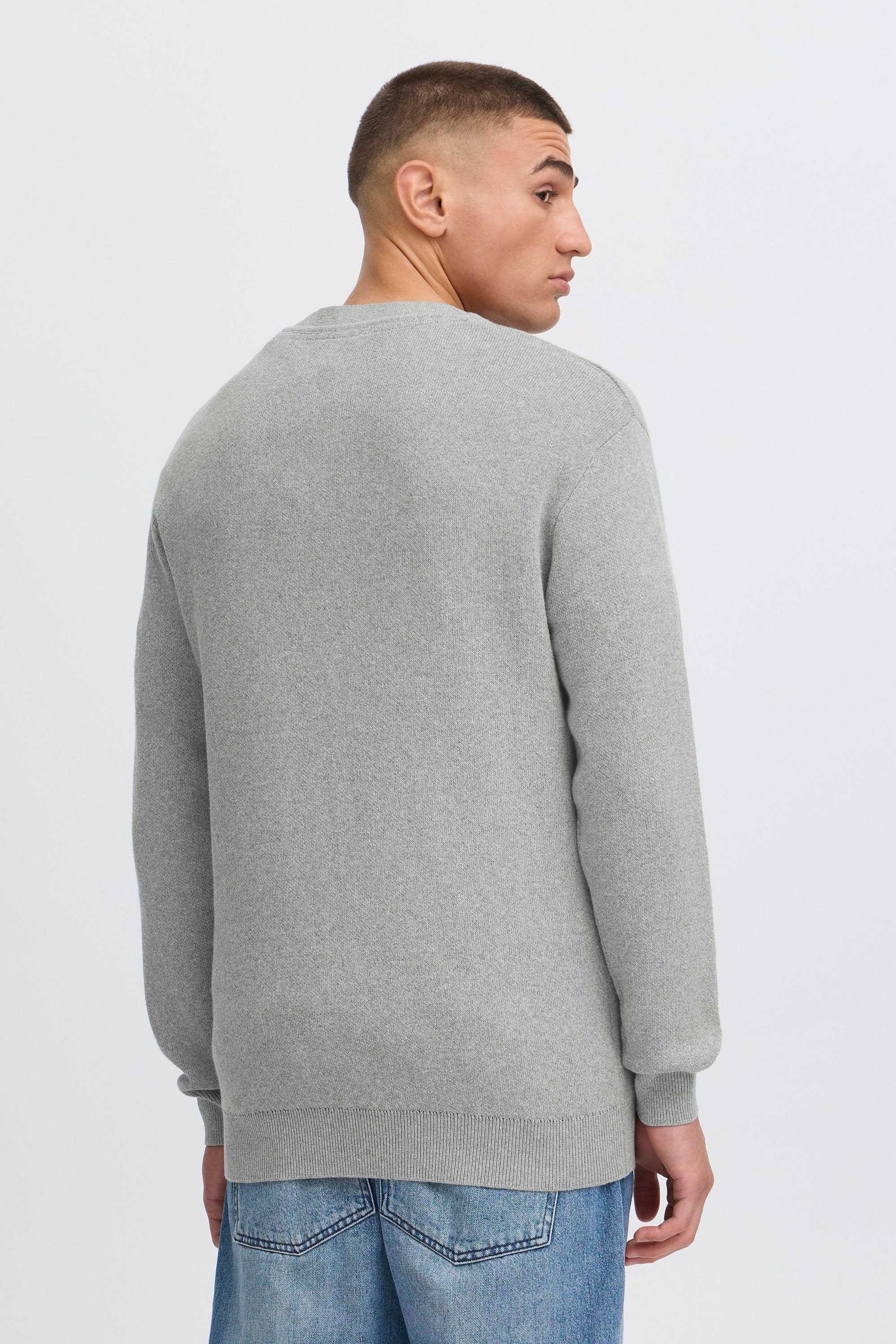 !Solid Strickjacke »Strickjacke SDFINTO«