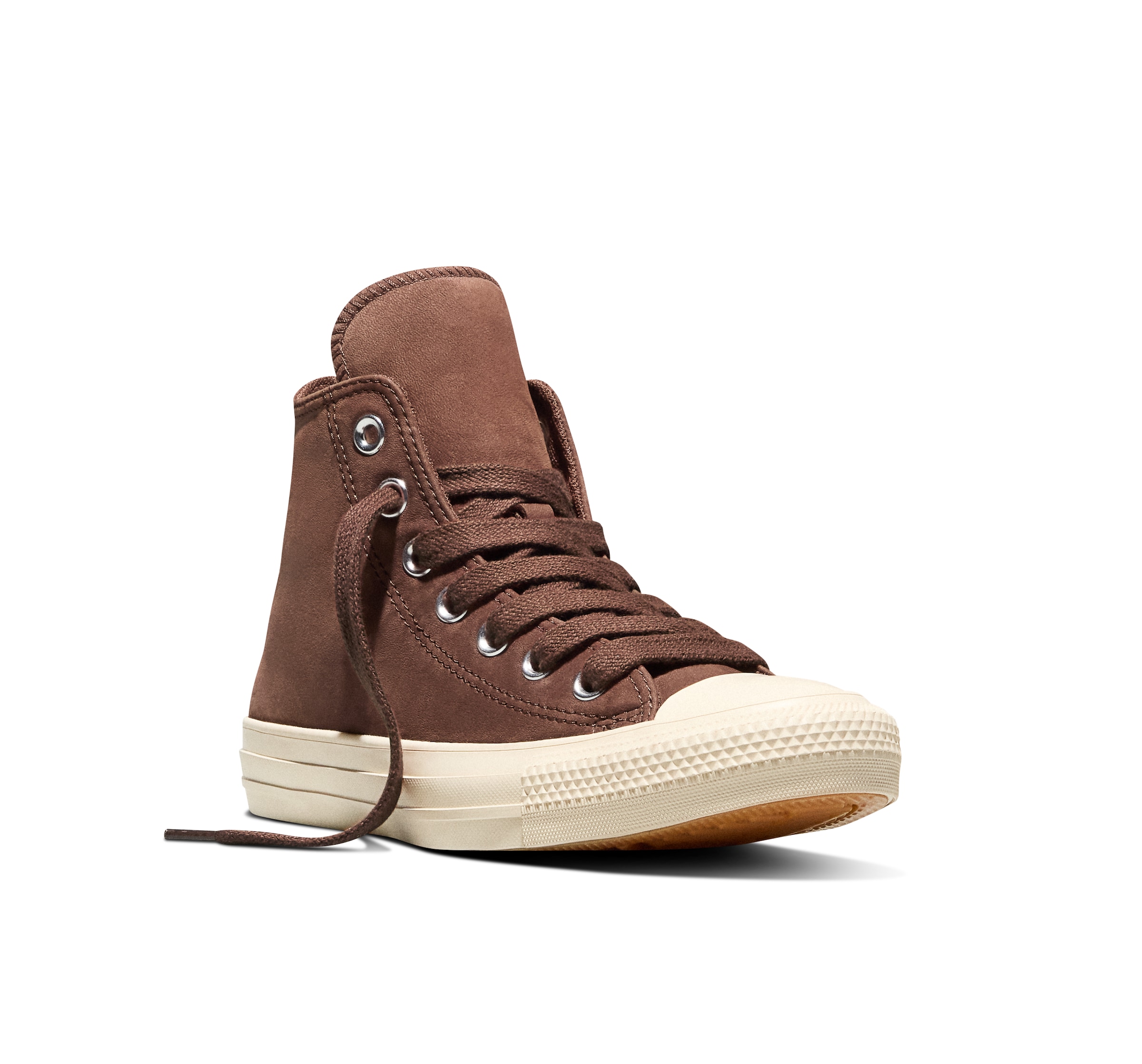 Converse Sneaker »CHUCK TAYLOR ALL STAR«