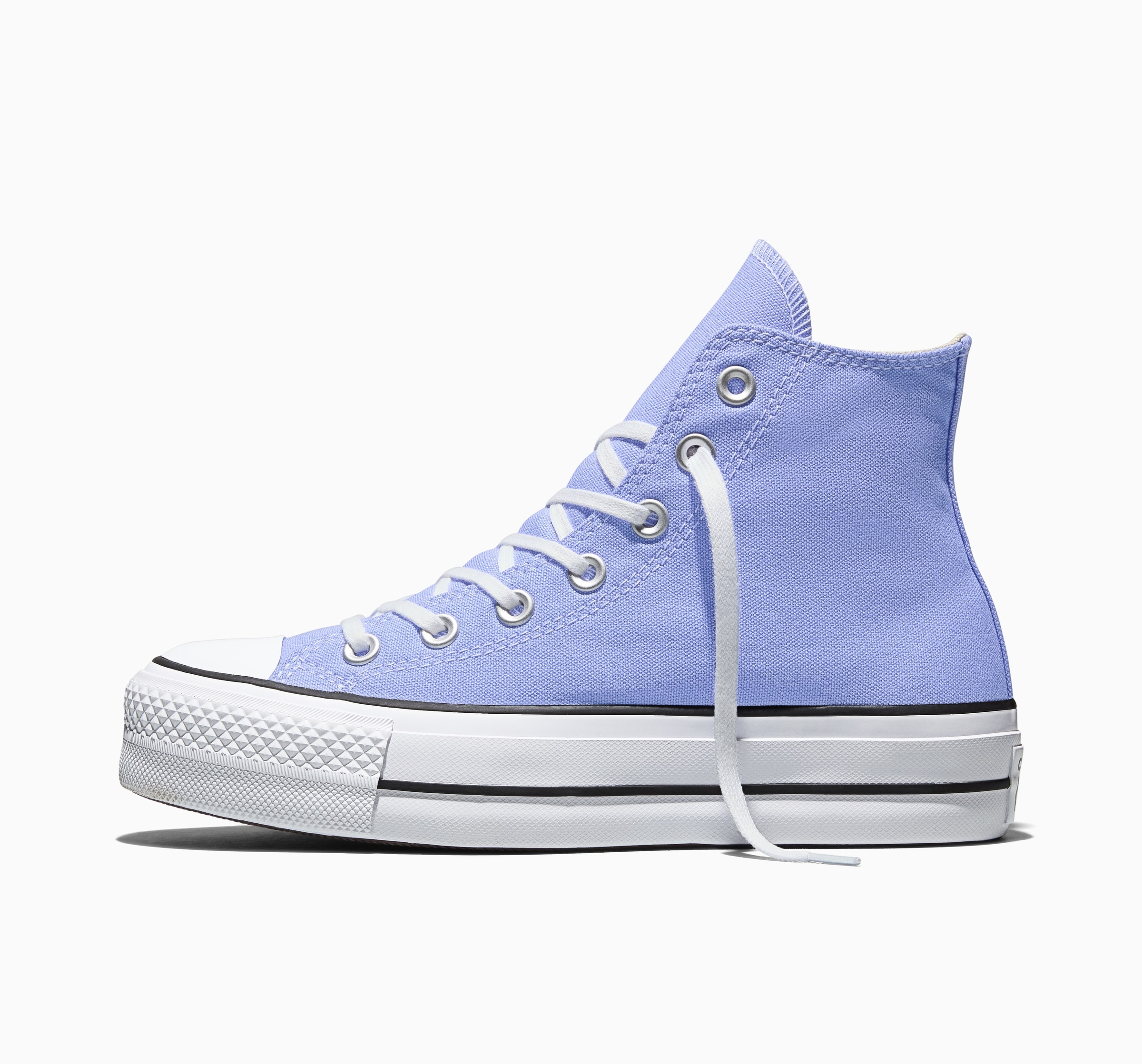 Converse Sneaker »CHUCK TAYLOR ALL STAR LIFT PLATFOR«