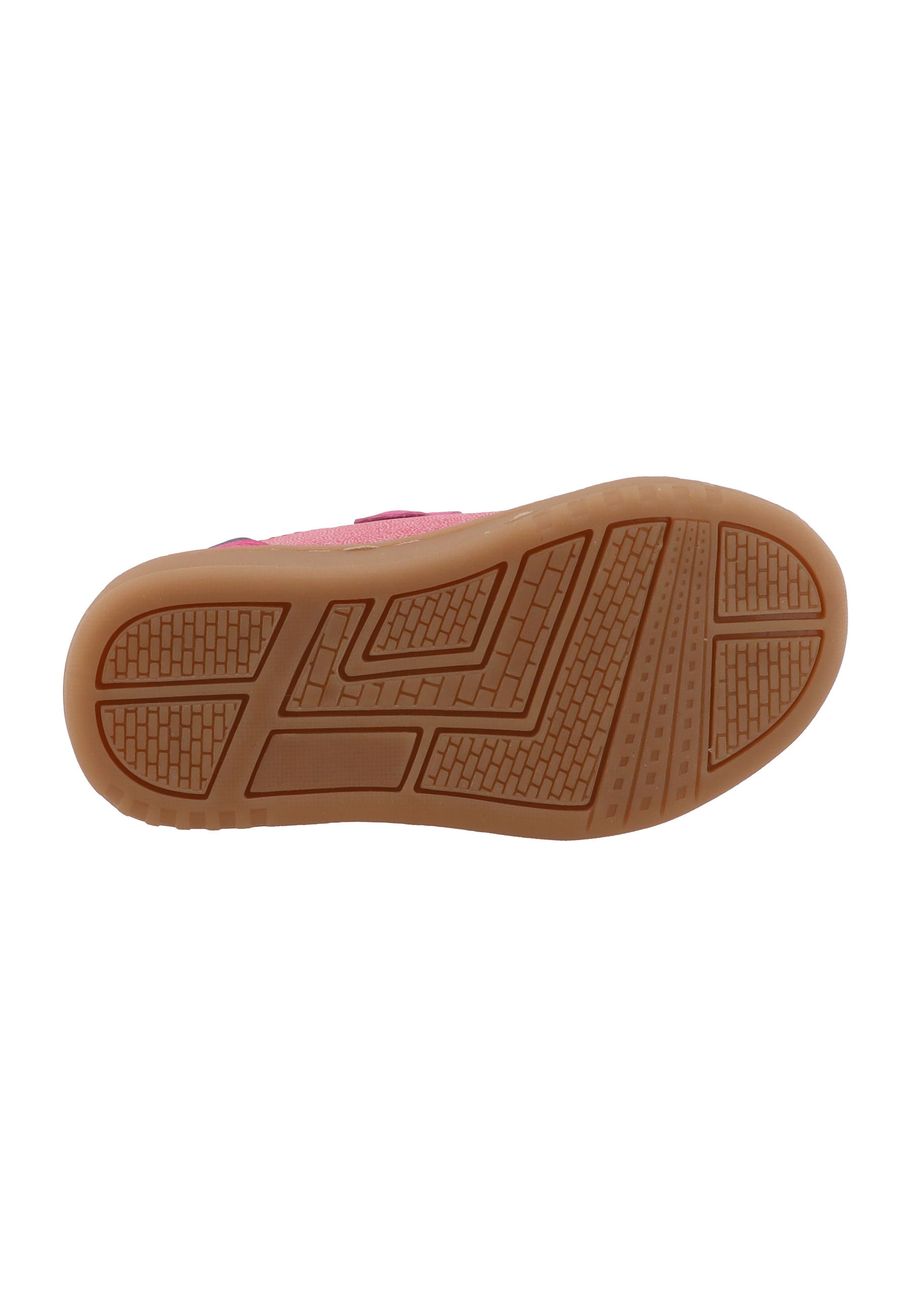 TOM TAILOR Sneaker »Tom Tailor Sneaker Low«  1 tlg.