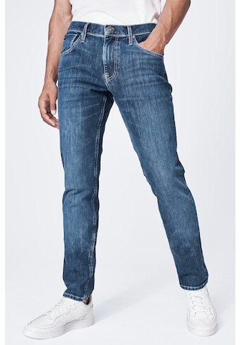 Harlem Soul Slim-fit-Jeans, mit Stretch-Anteil kaufen