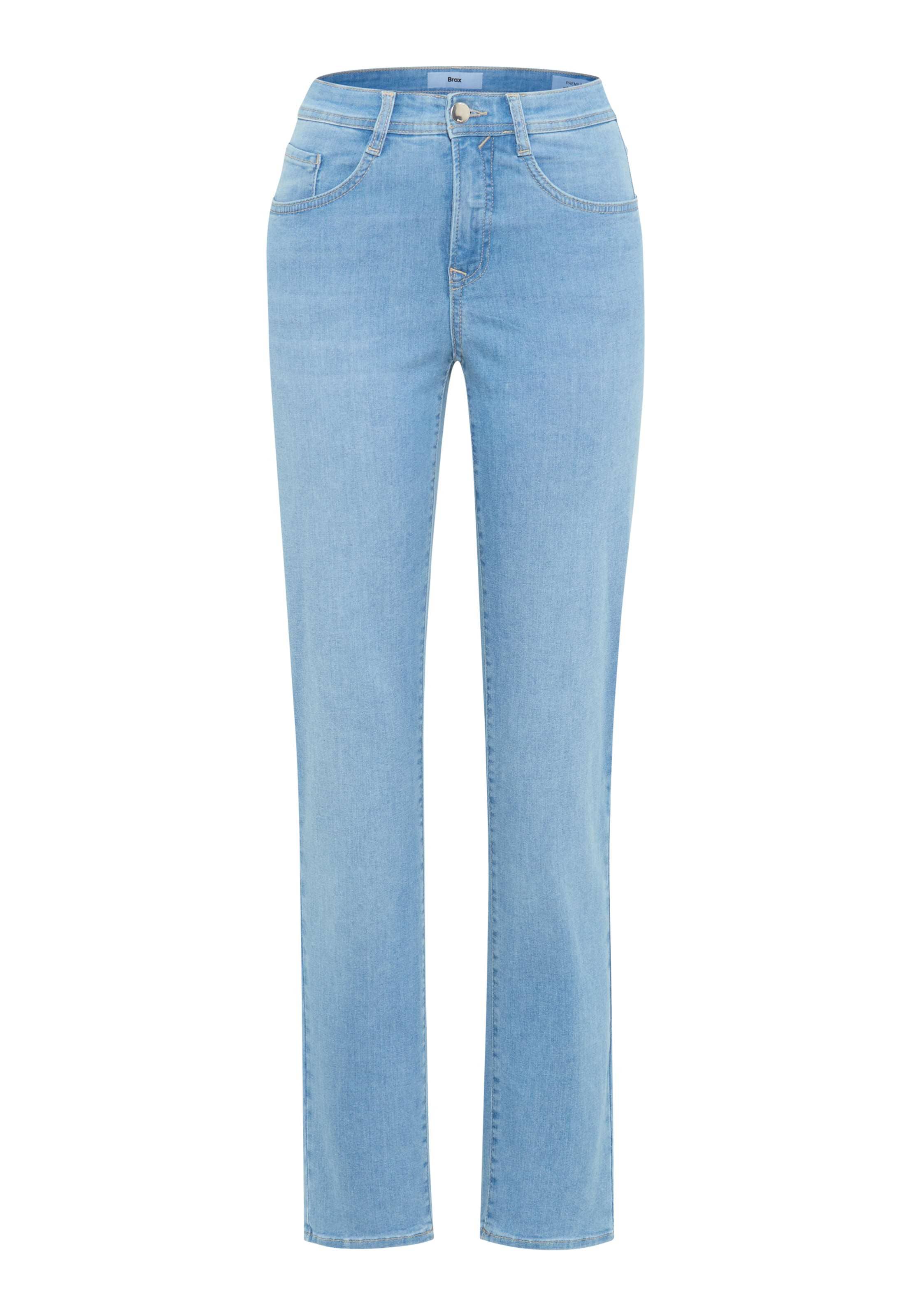 Brax 5-Pocket-Jeans »Style CAROLA«