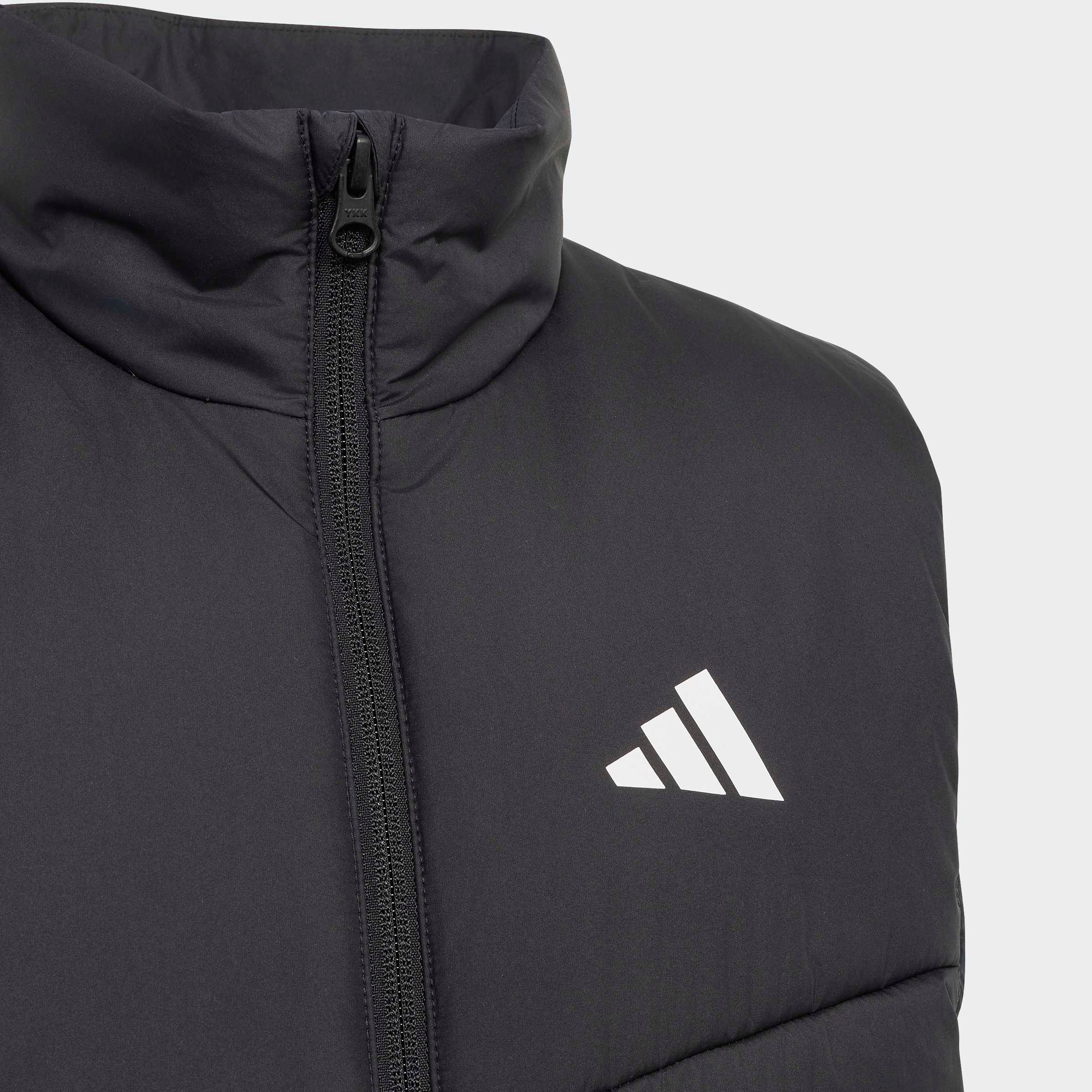 adidas TERREX Funktionsweste »MULTI CLIMAWARM KIDS, ISOLIERT«