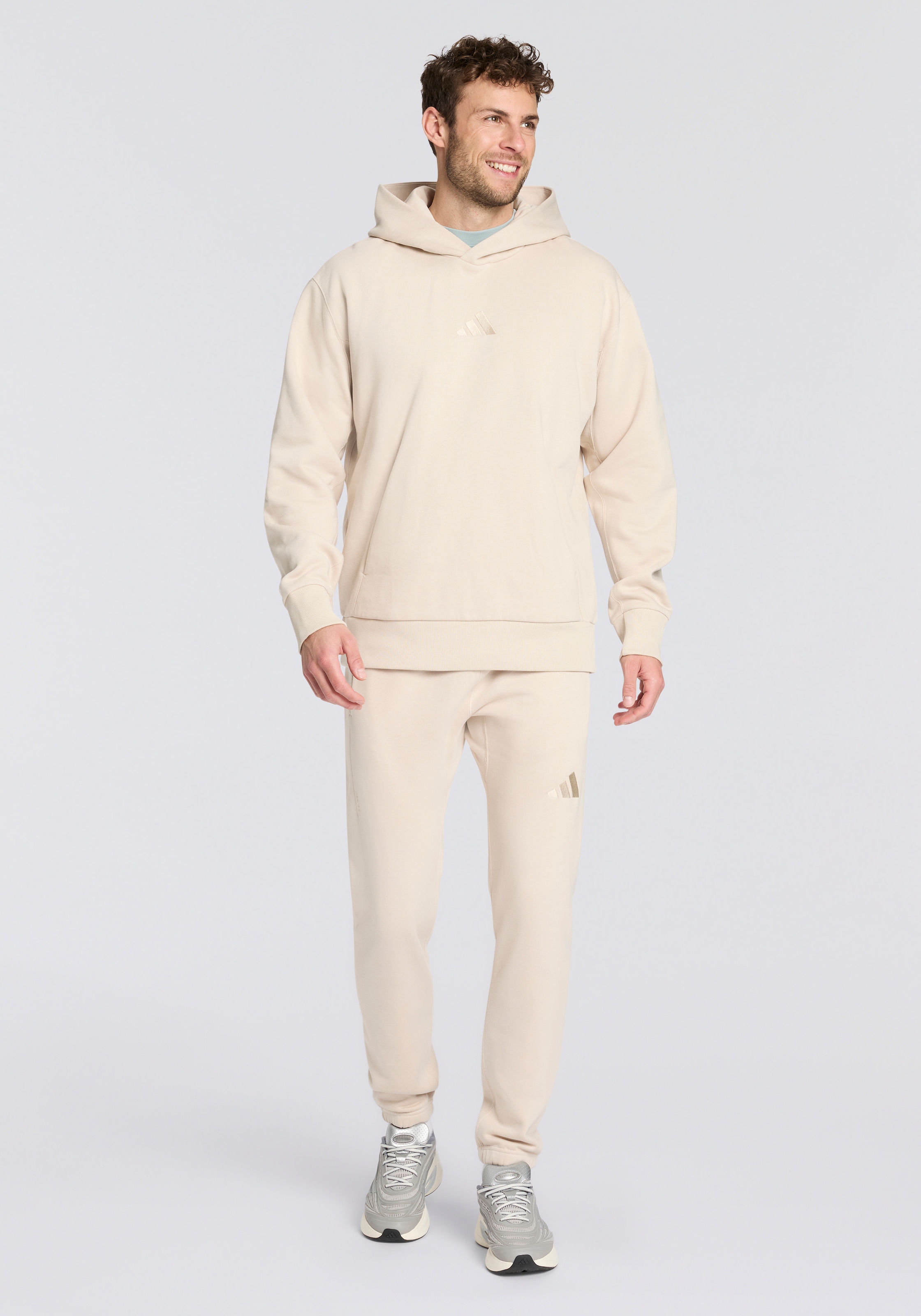 adidas Sportswear Sporthose »M A SZN FL R PT«