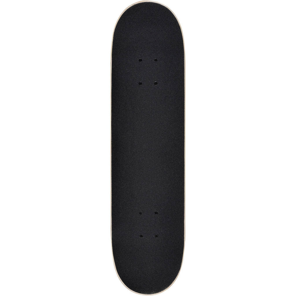 Playlife Skateboard »Super Charger«