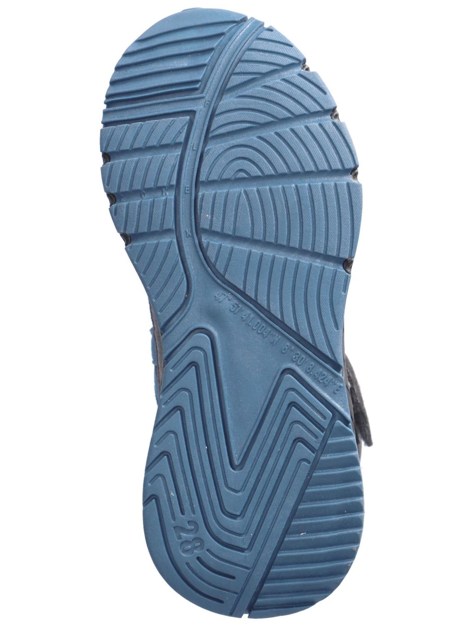 Ricosta Stiefelette »Ricosta Stiefelette Mesh«