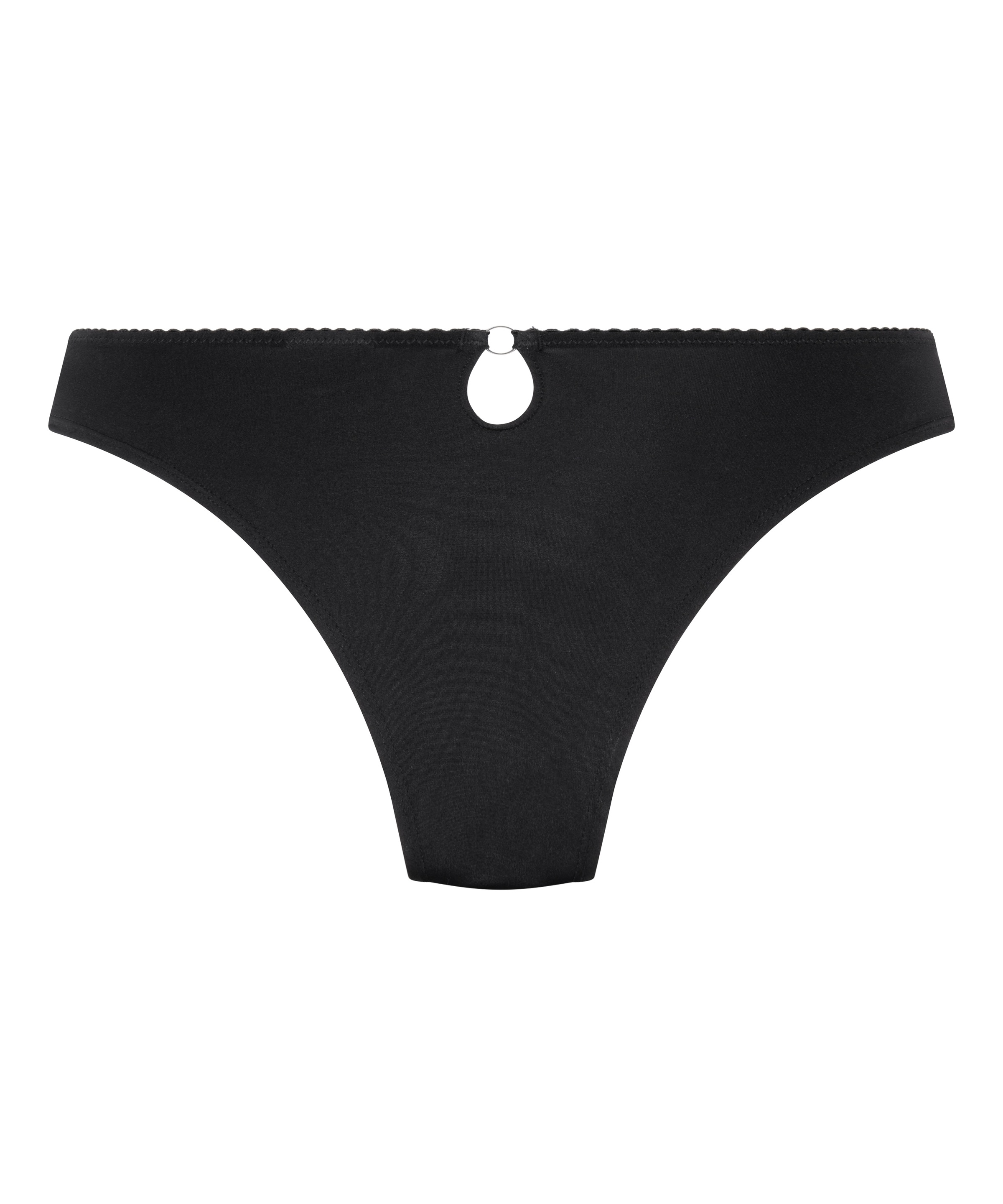 Hunkemöller Hipster »Brazilian Andrea«
