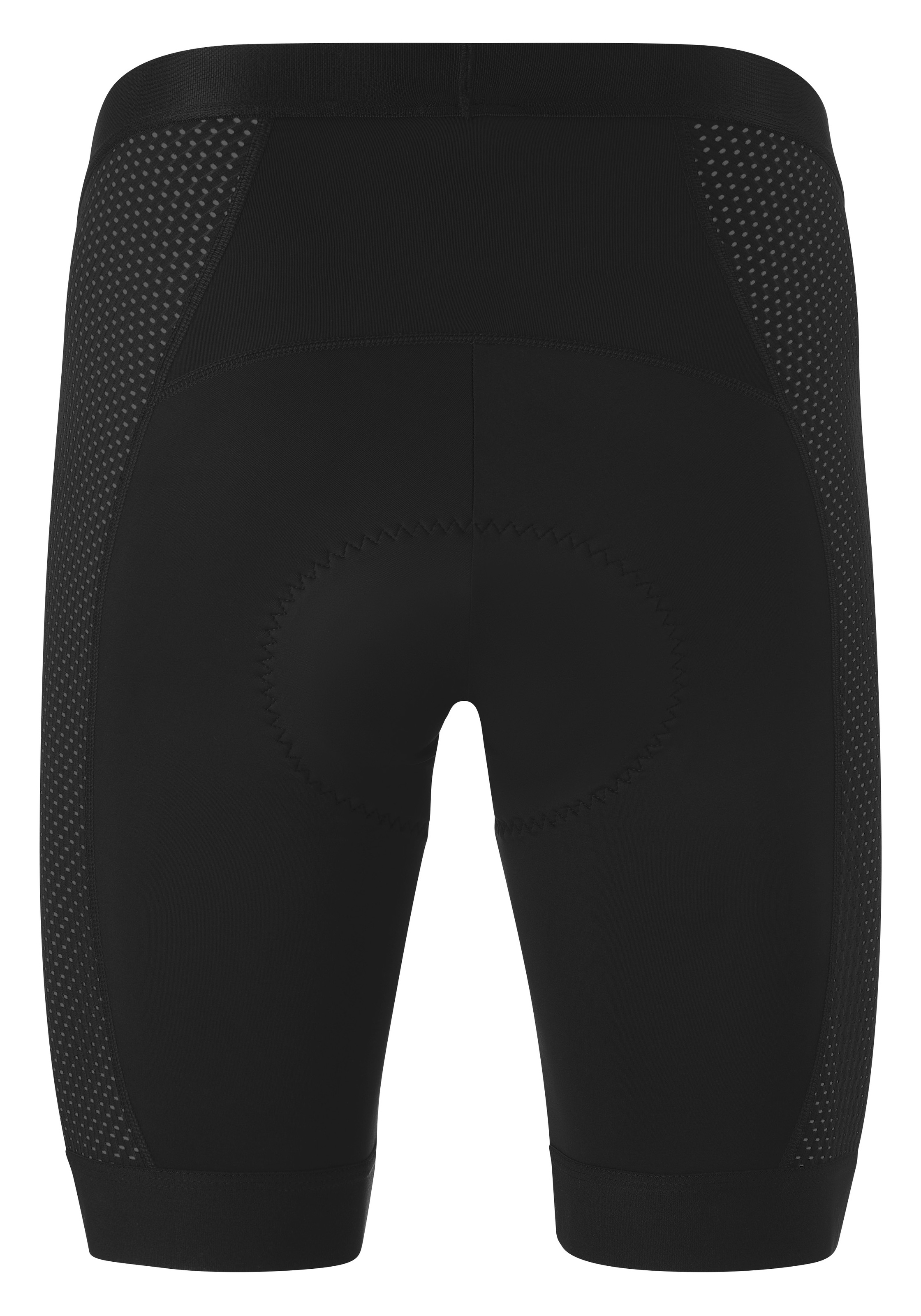 Gonso Fahrradhose "Base Pants Tec M" Herren Fahrradunterhose, atmungsaktive günstig online kaufen