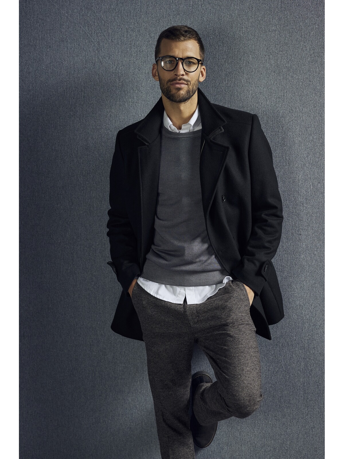 Babista Outdoorjacke »Jacke LUCIVUNZI«