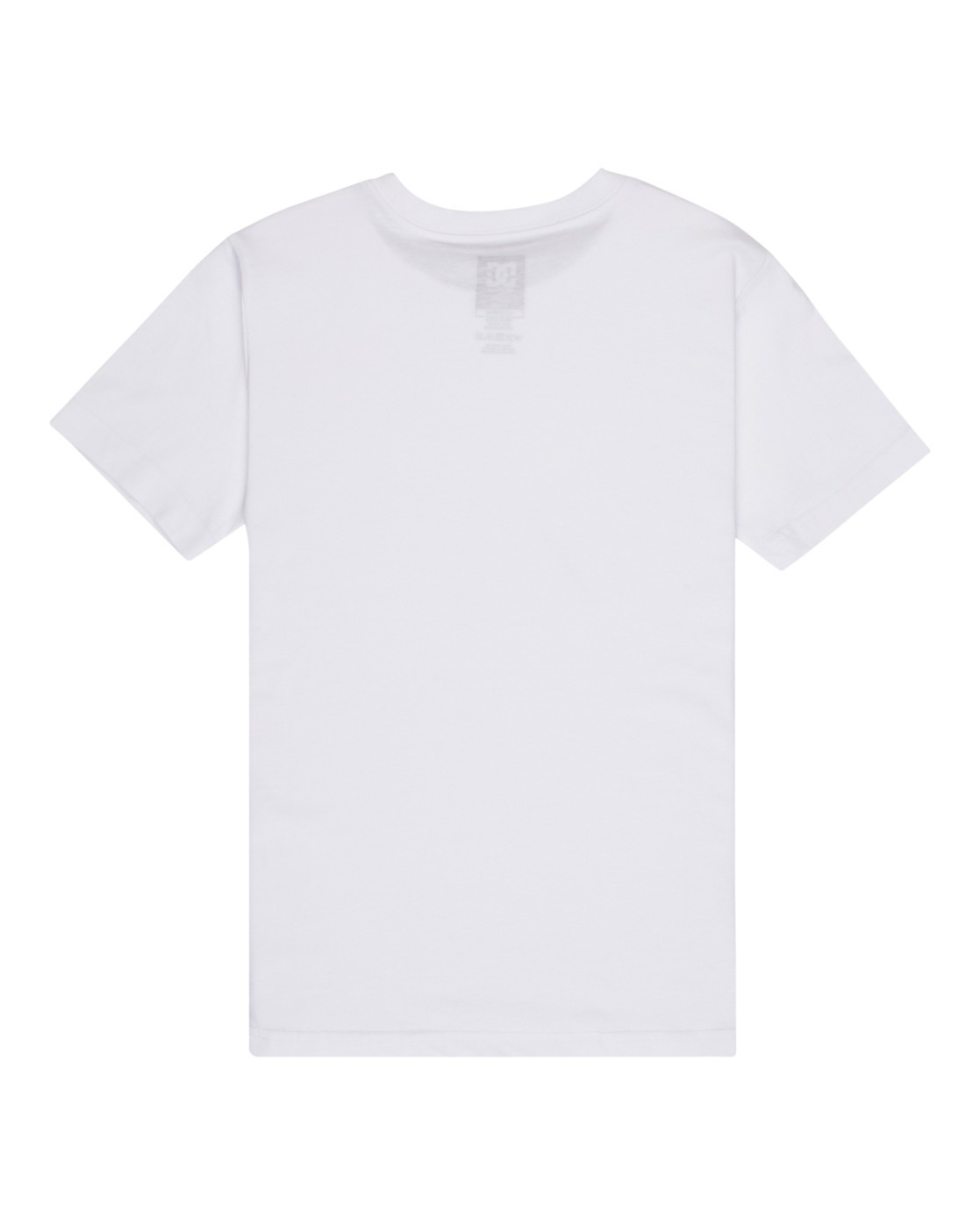 DC Shoes T-Shirt »Hot Slice«
