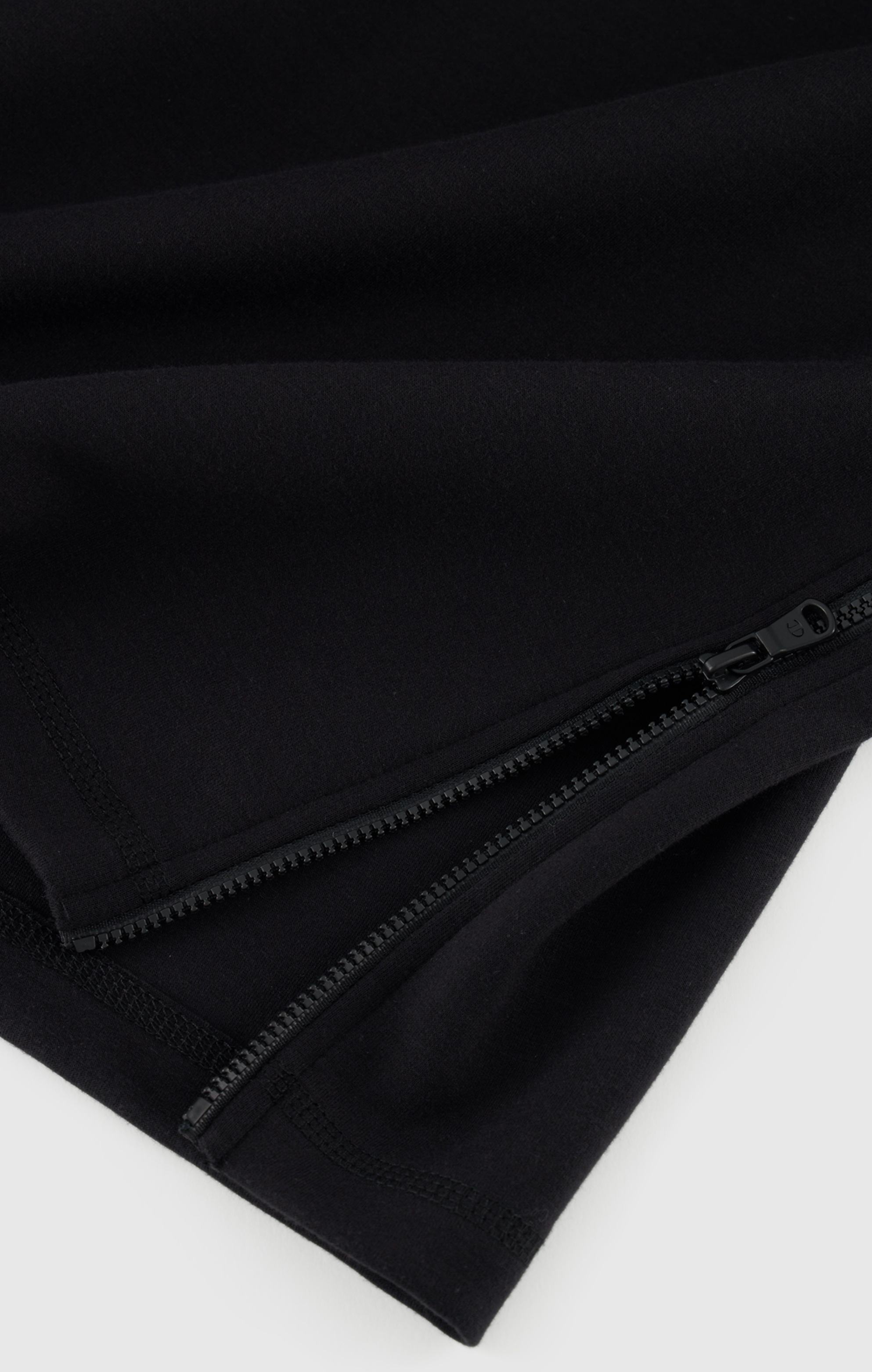 Champion Kapuzensweatshirt