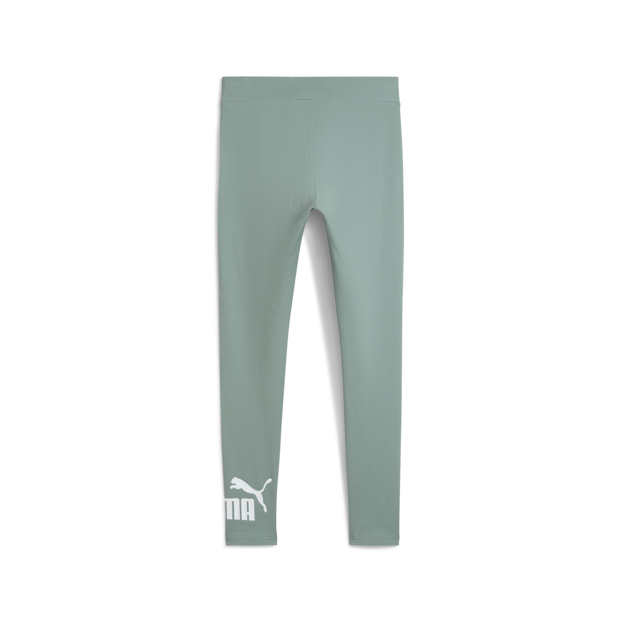 PUMA Leggings »ESS No. 1 Logo Leggings Damen«