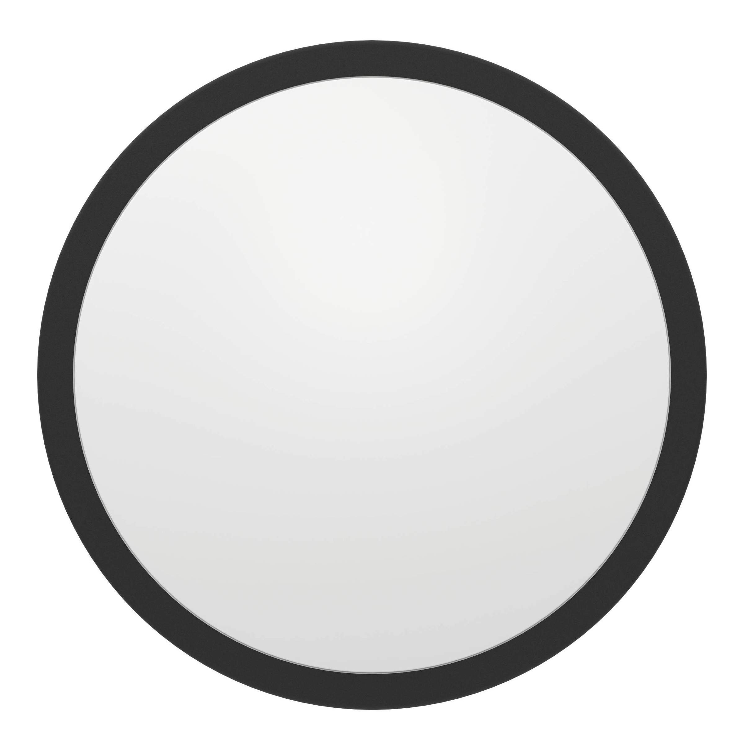 EGLO Deckenleuchte »Pescaito Deckenleuchte, Wohnzimmerlampe, Stahl und Kunststoff, Lampe« LED-Modul 1 Stk. Warmweiß