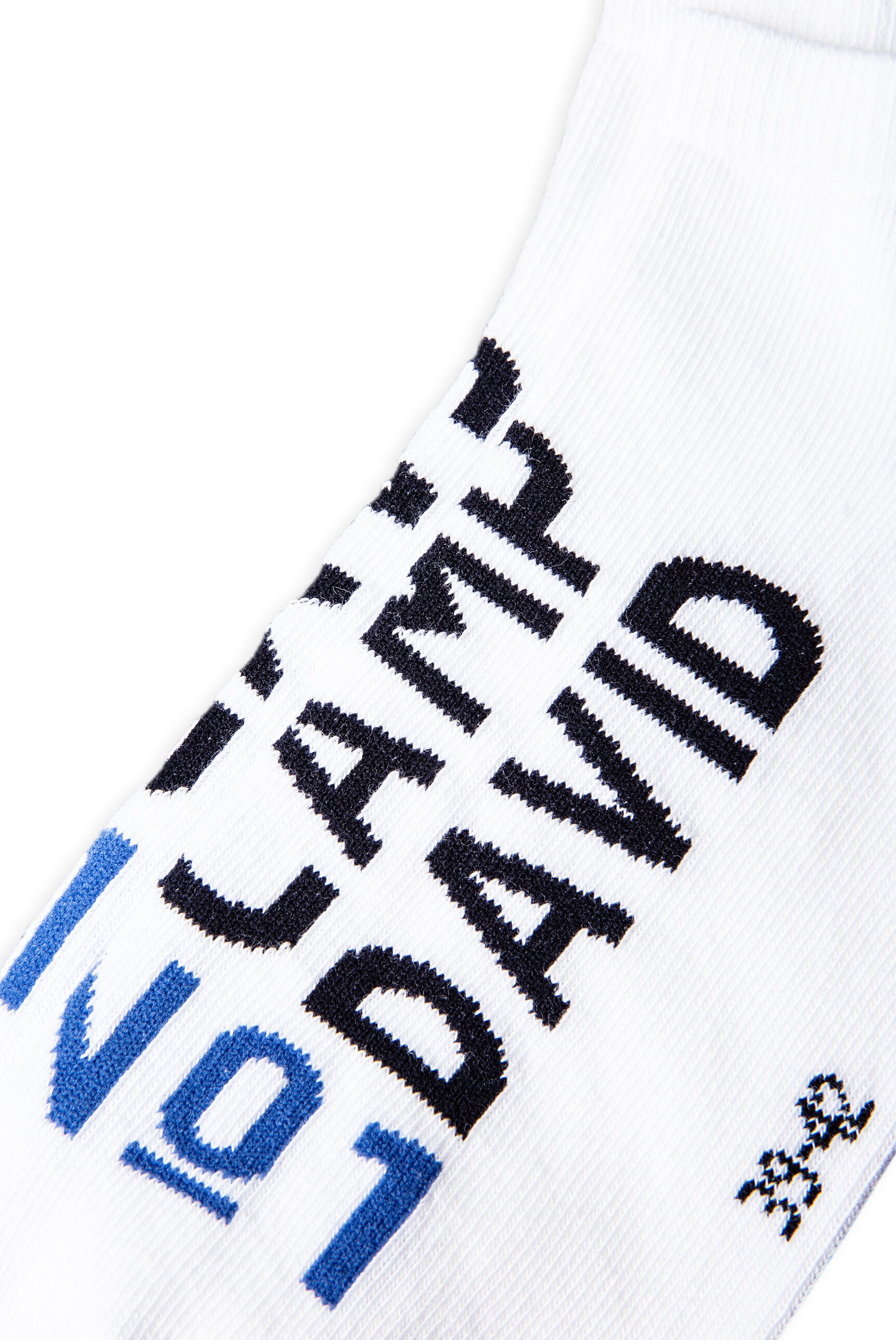 CAMP DAVID Sneakersocken günstig online kaufen